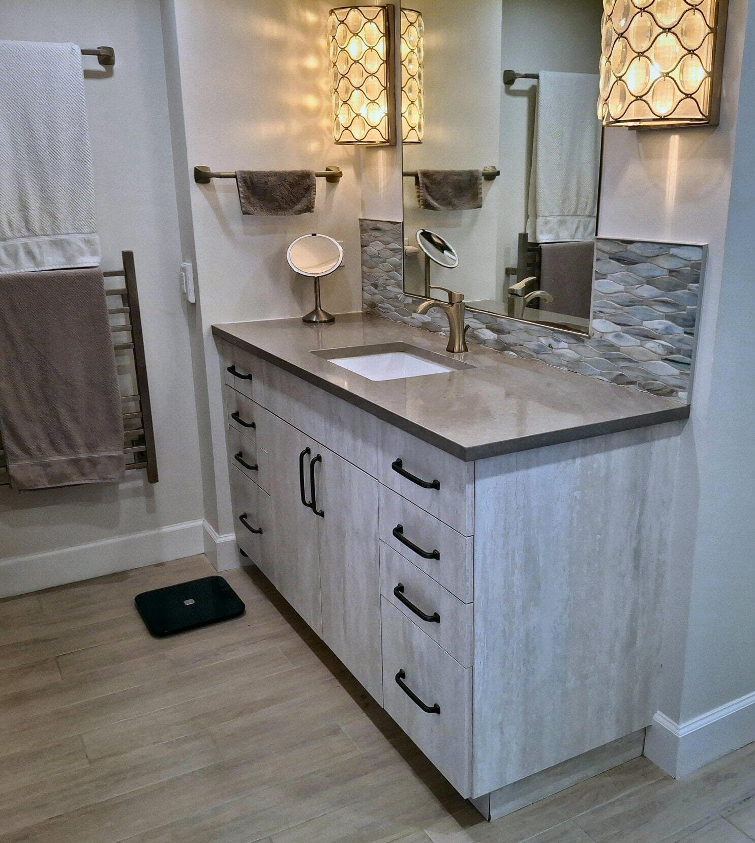 123 Lakeshore #1845 North Palm Beach FL 33408 — thumbnail 14 of 23
