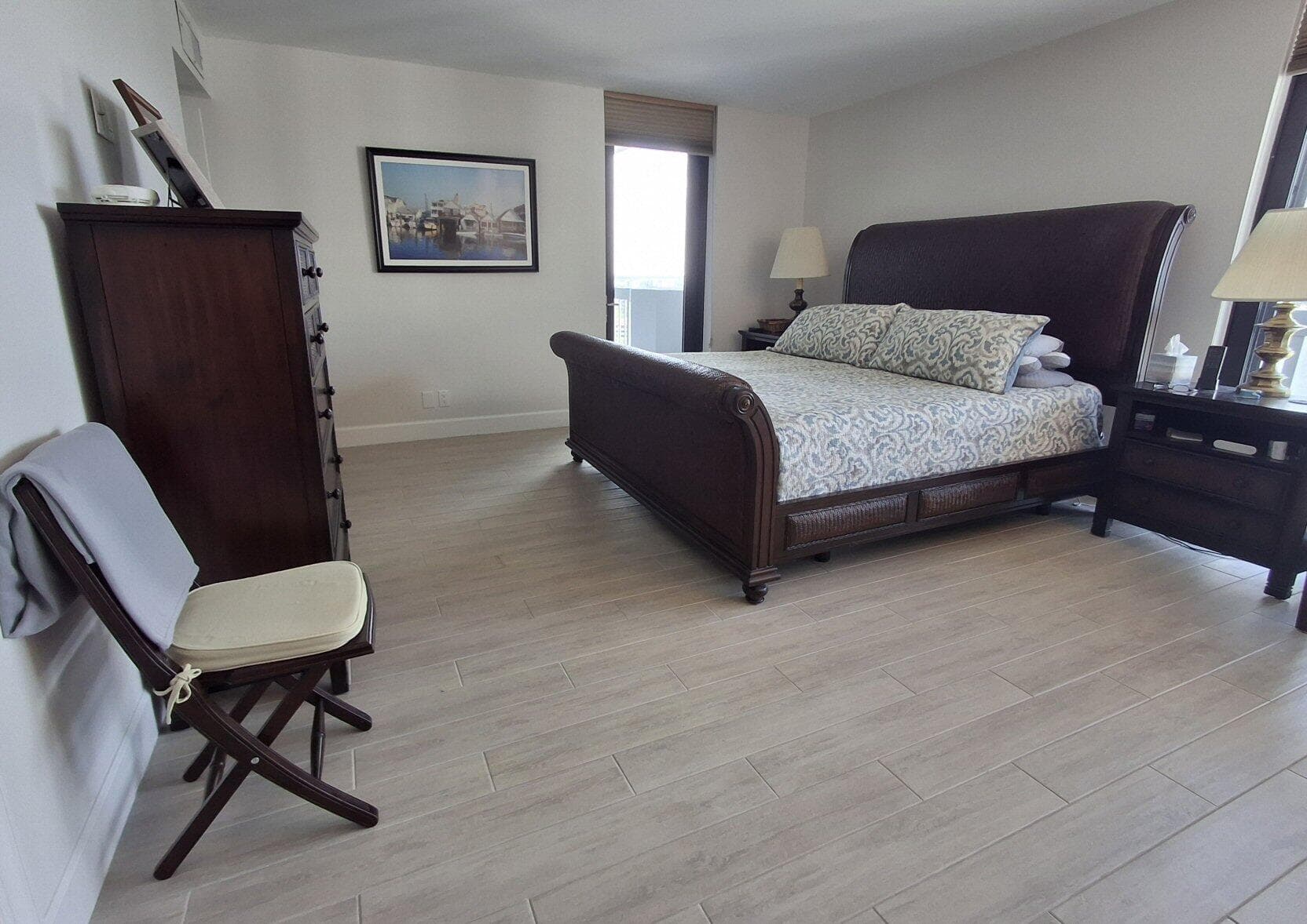 123 Lakeshore #1845 North Palm Beach FL 33408 — thumbnail 9 of 23