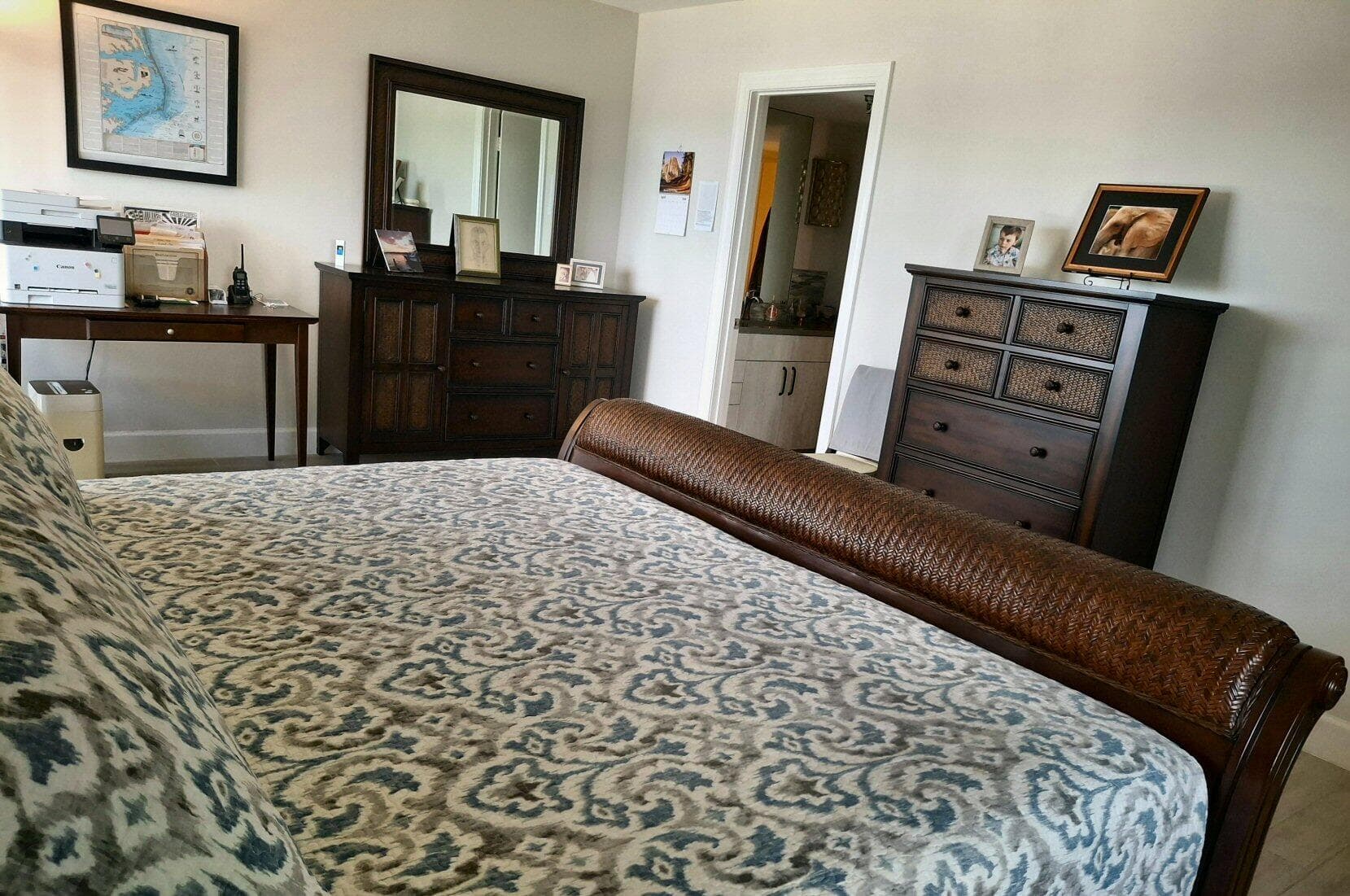123 Lakeshore #1845 North Palm Beach FL 33408 — thumbnail 10 of 23