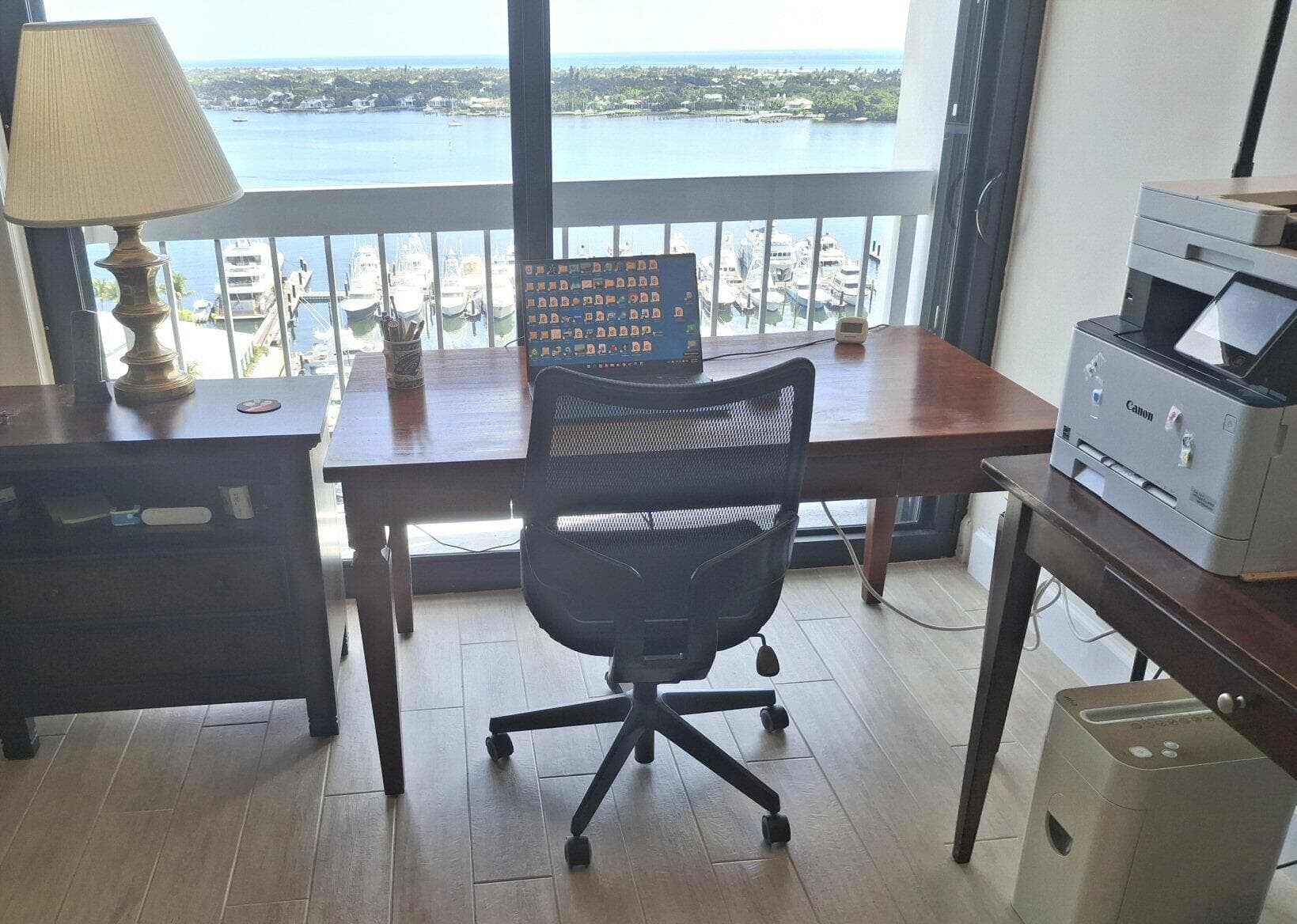 123 Lakeshore #1845 North Palm Beach FL 33408 — thumbnail 11 of 23