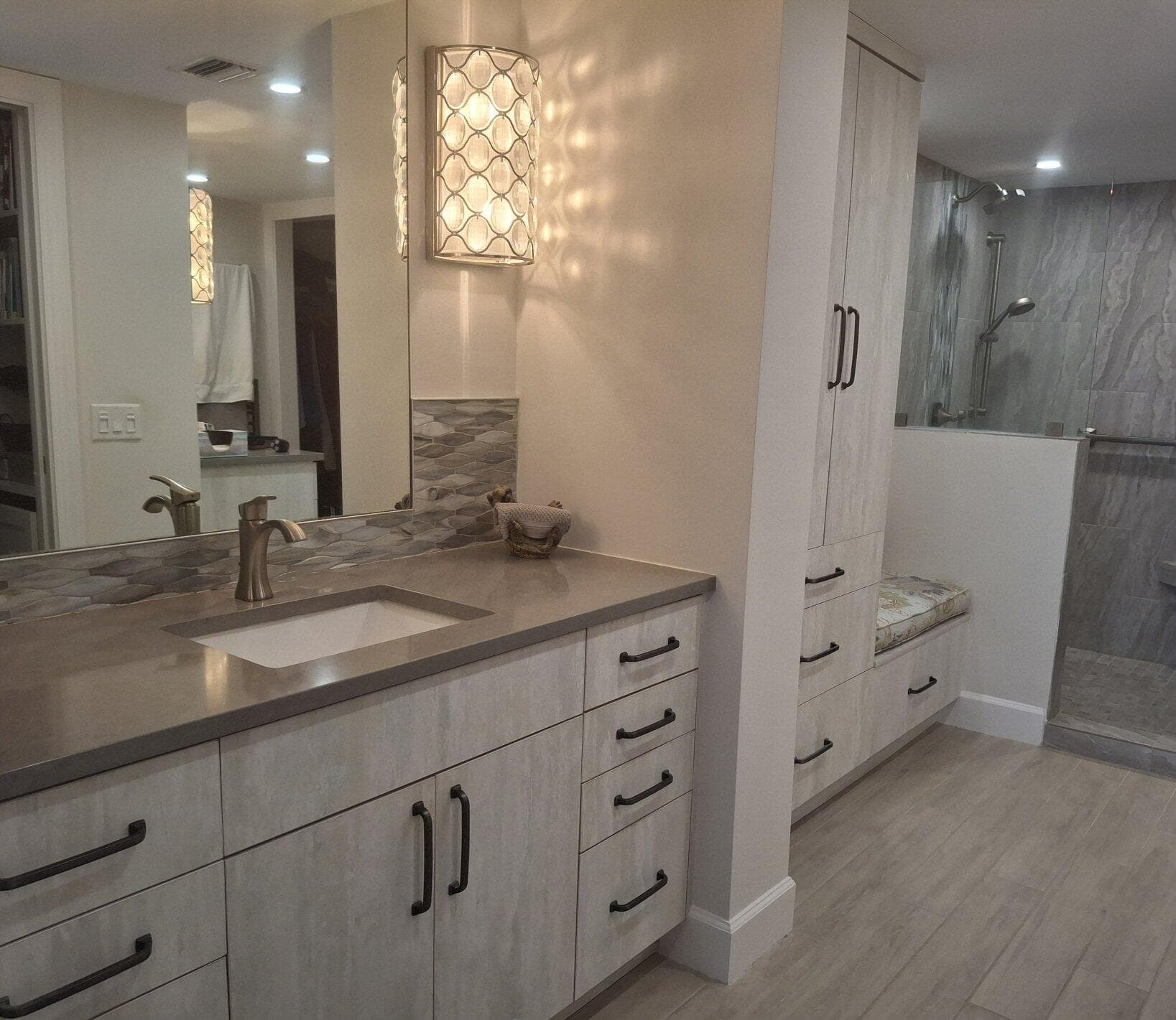 123 Lakeshore #1845 North Palm Beach FL 33408 — thumbnail 12 of 23