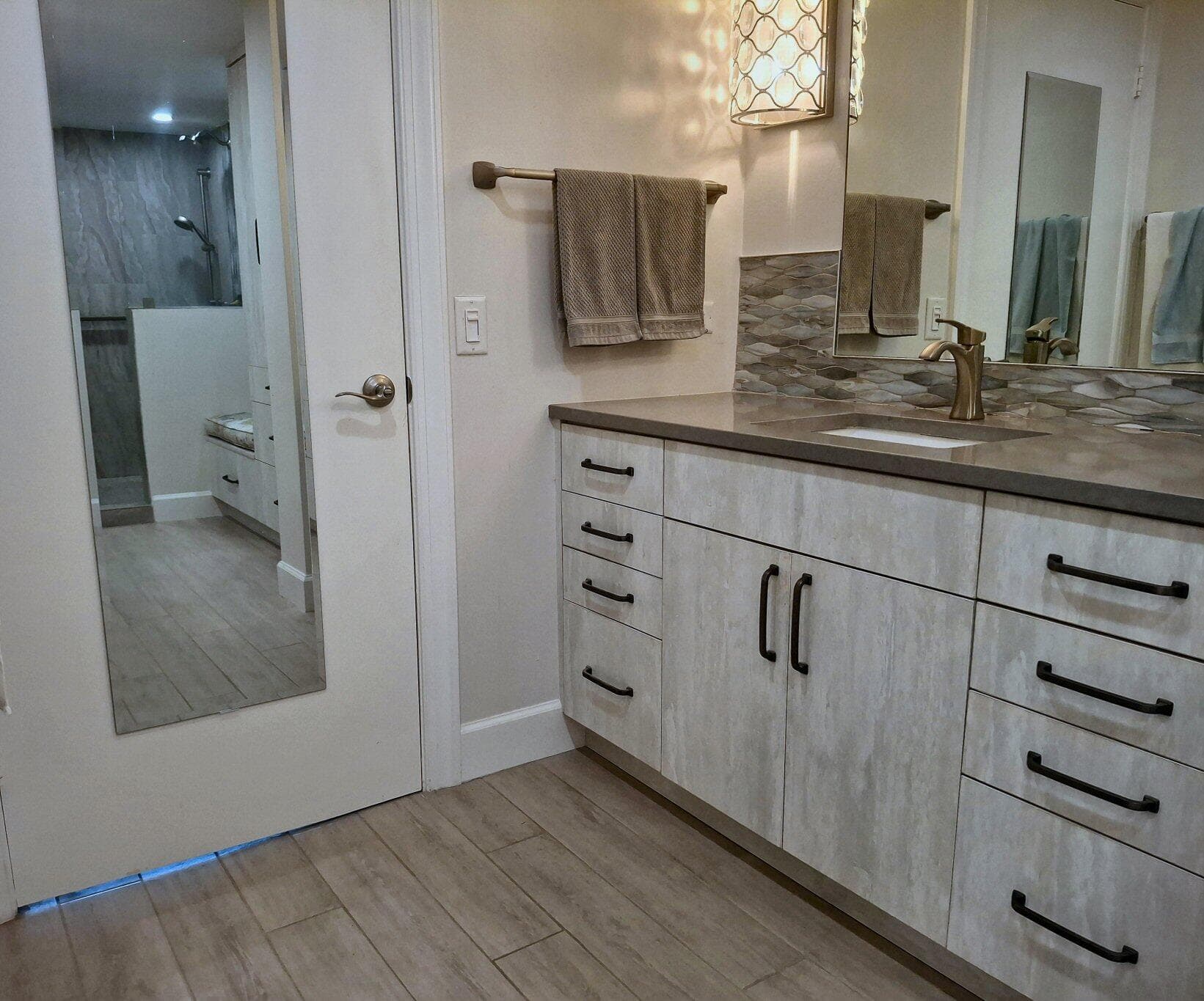 123 Lakeshore #1845 North Palm Beach FL 33408 — thumbnail 13 of 23