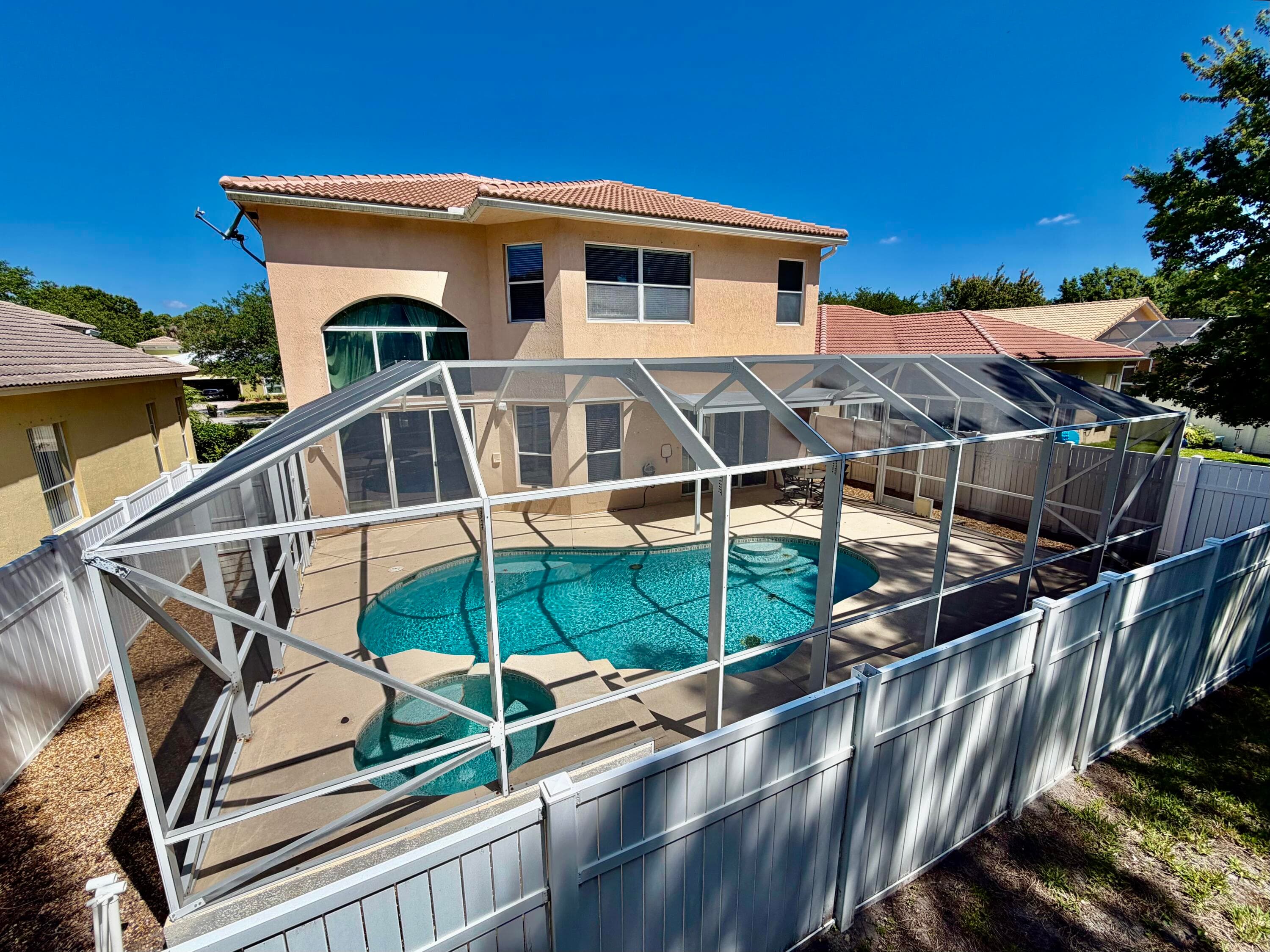 5747 Sunberry Fort Pierce FL 34951 — thumbnail 61 of 74