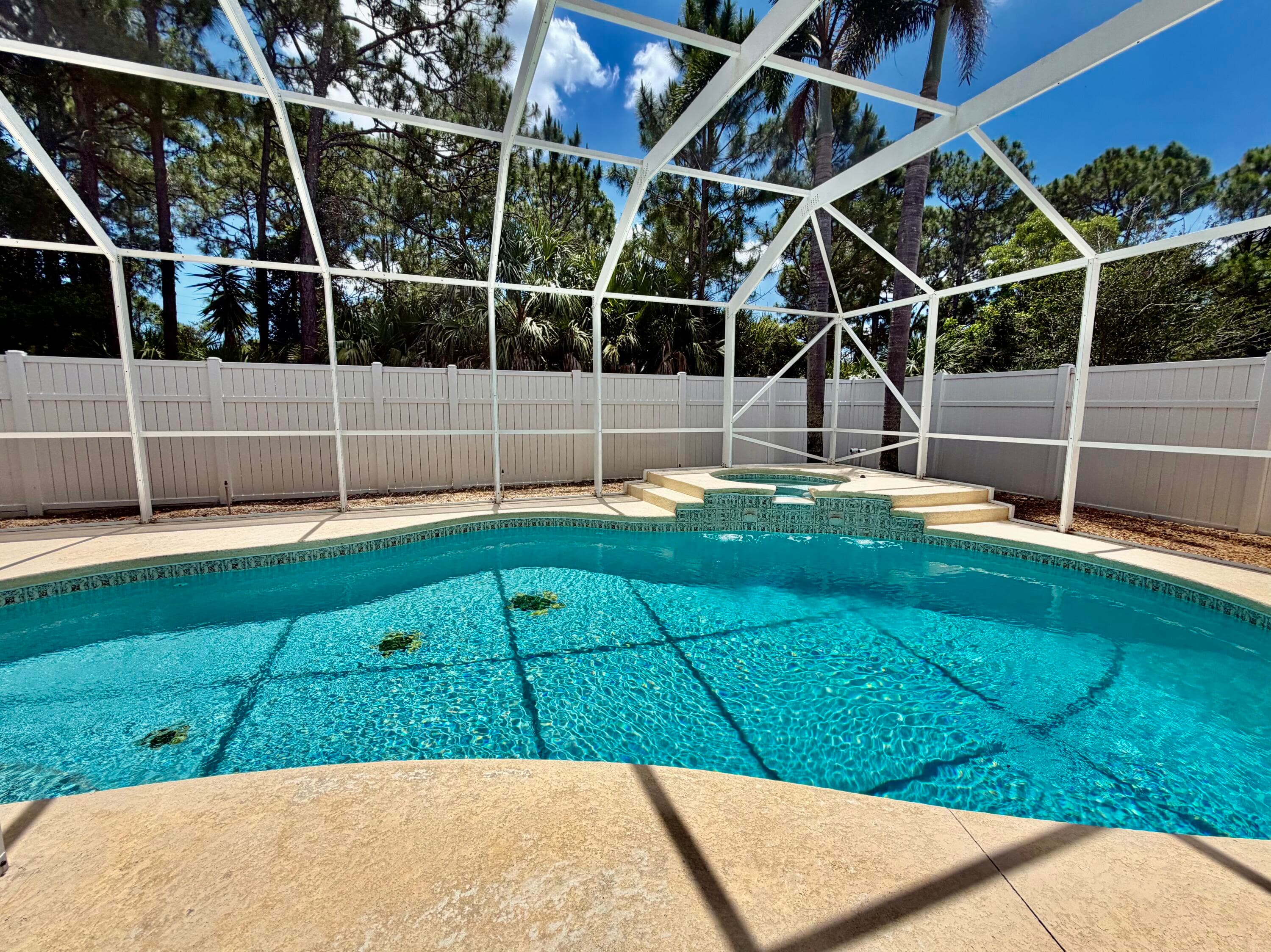 5747 Sunberry Fort Pierce FL 34951 — thumbnail 57 of 74