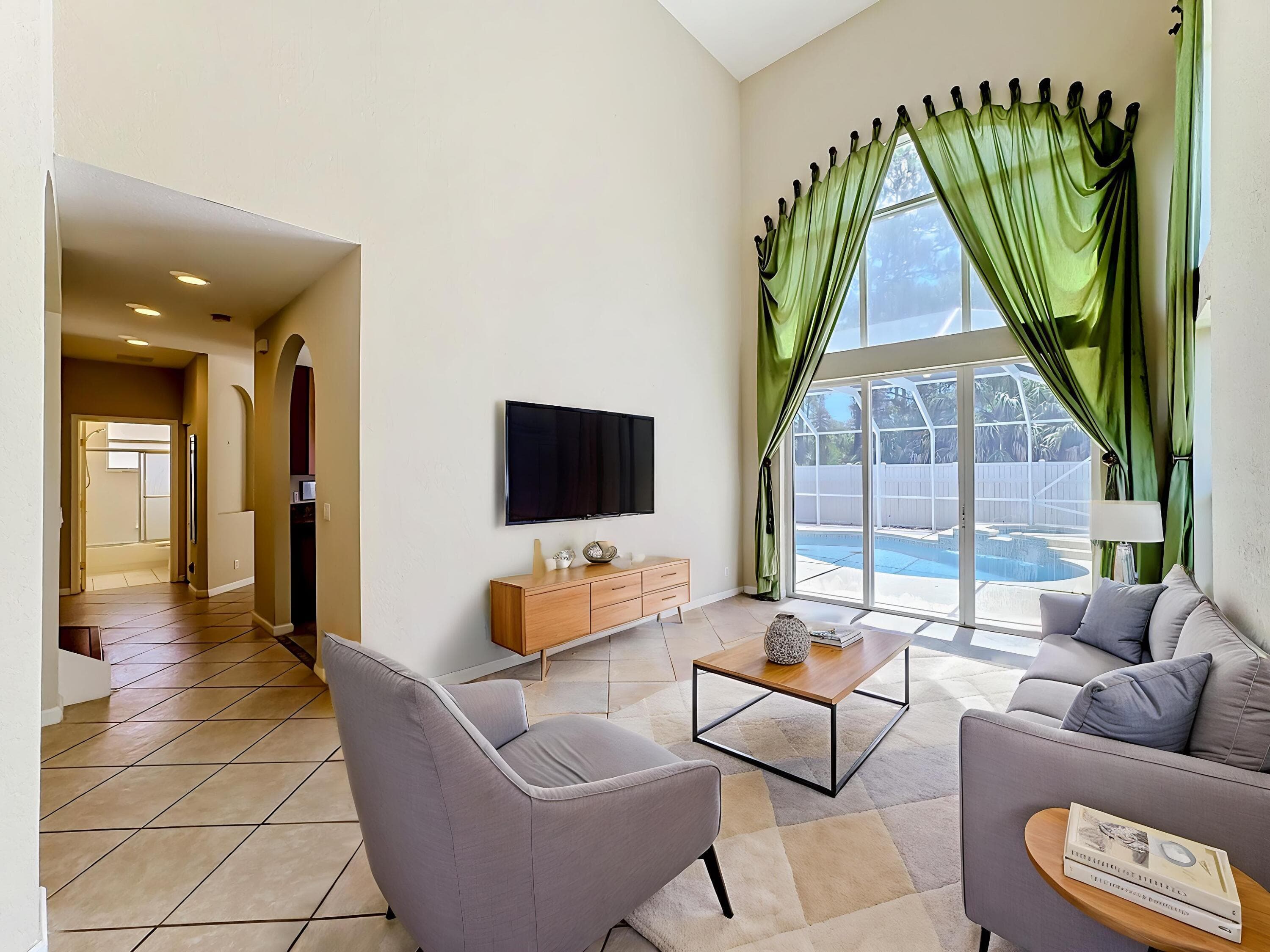 5747 Sunberry Fort Pierce FL 34951 — thumbnail 13 of 74