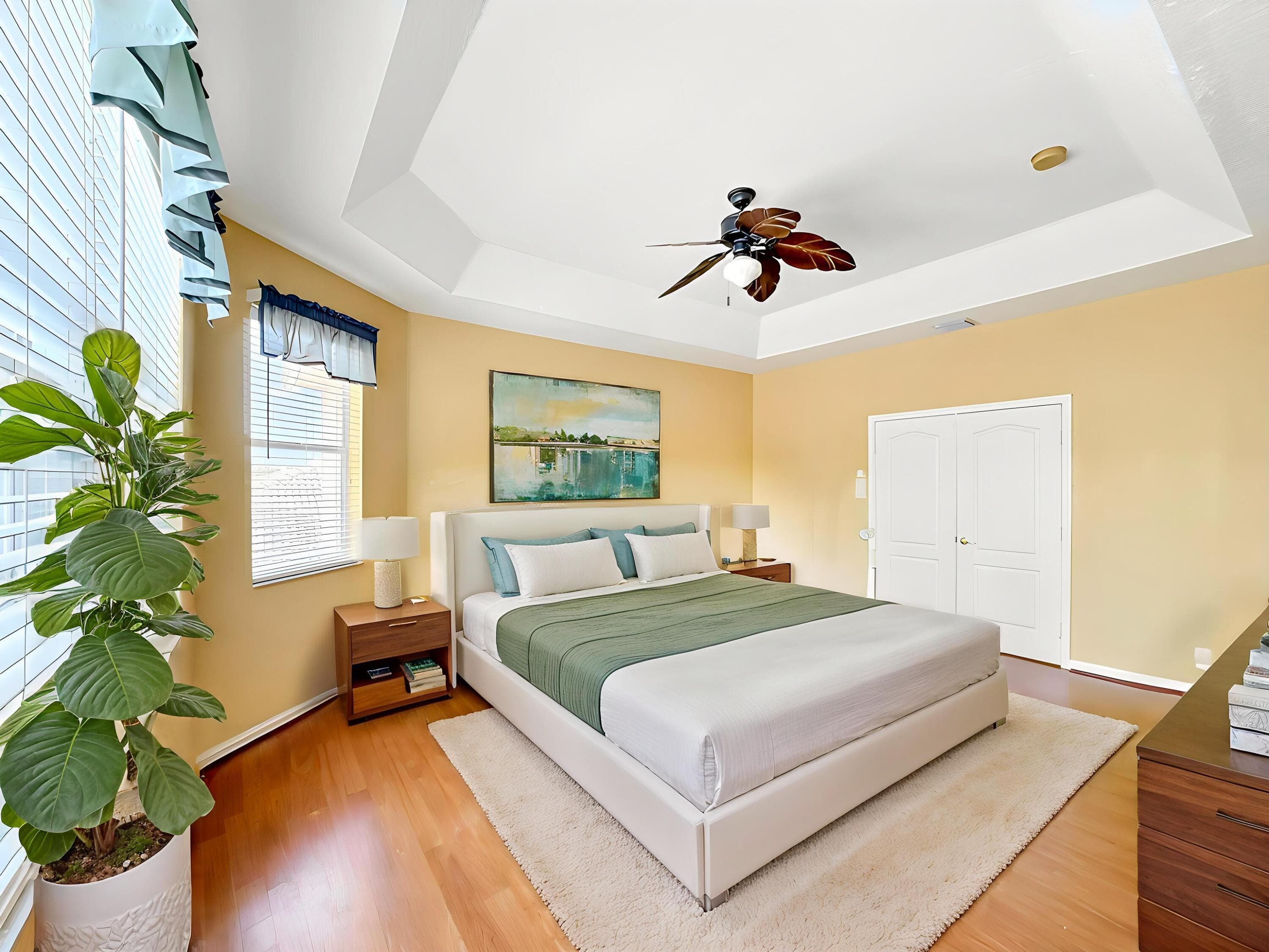 5747 Sunberry Fort Pierce FL 34951 — thumbnail 33 of 74