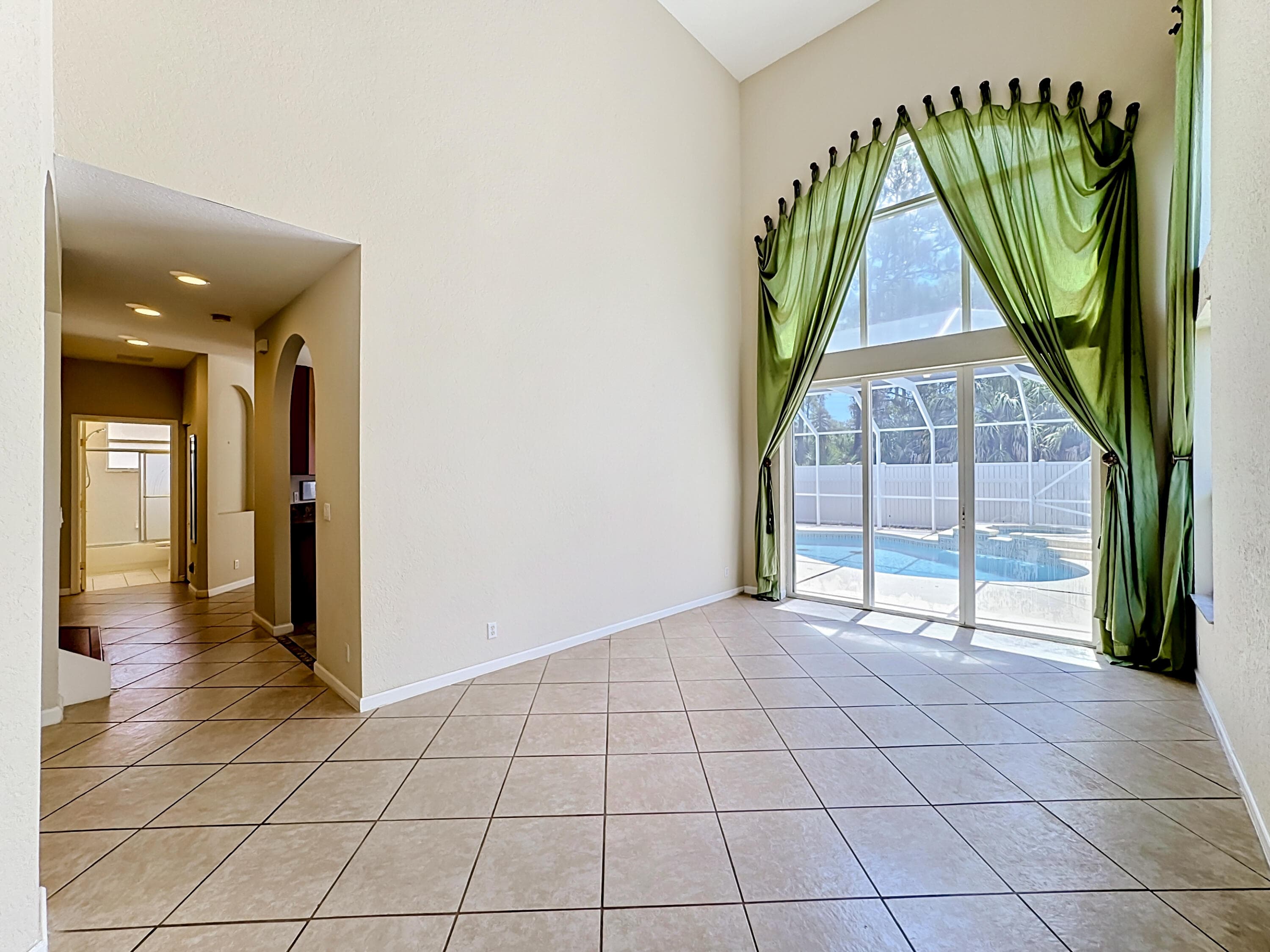 5747 Sunberry Fort Pierce FL 34951 — thumbnail 12 of 74