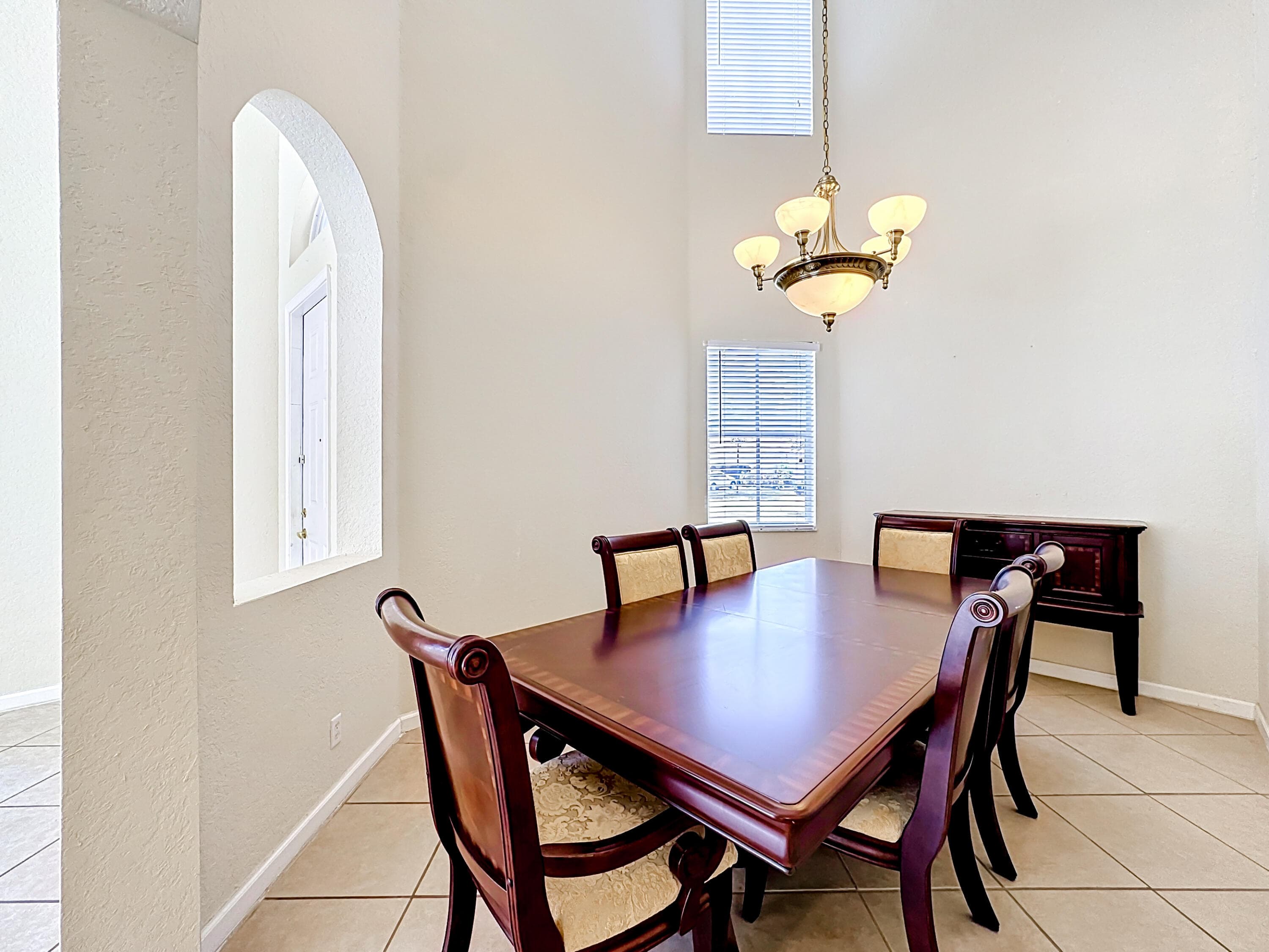 5747 Sunberry Fort Pierce FL 34951 — thumbnail 16 of 74