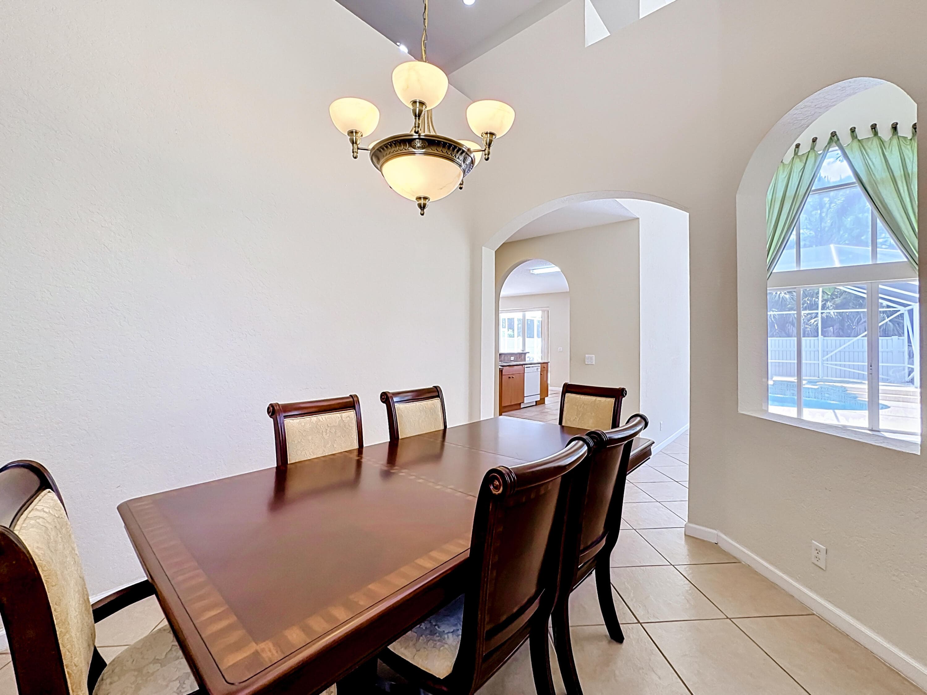 5747 Sunberry Fort Pierce FL 34951 — thumbnail 17 of 74
