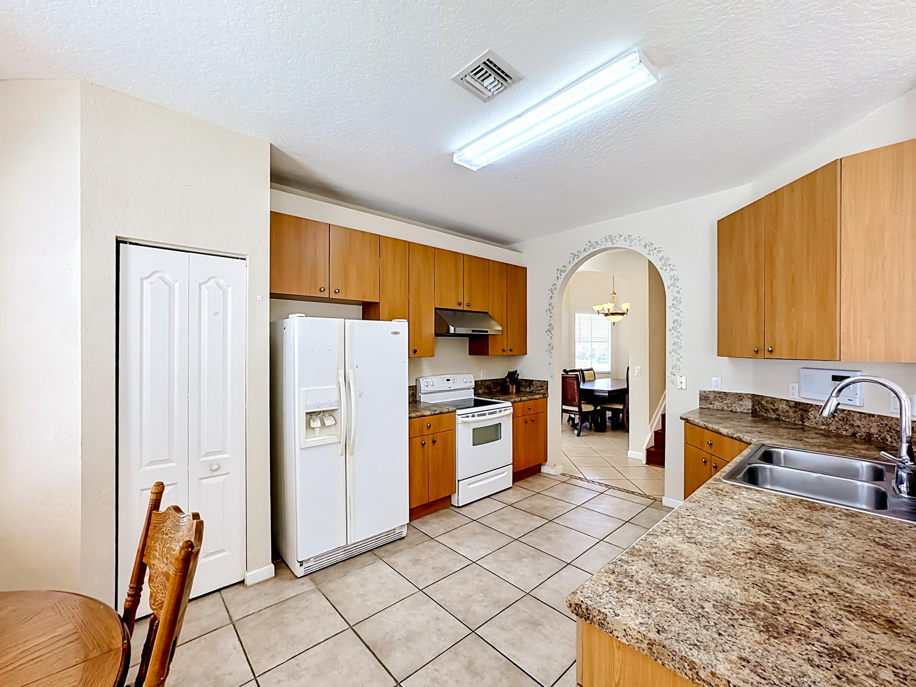 5747 Sunberry Fort Pierce FL 34951 — thumbnail 21 of 74