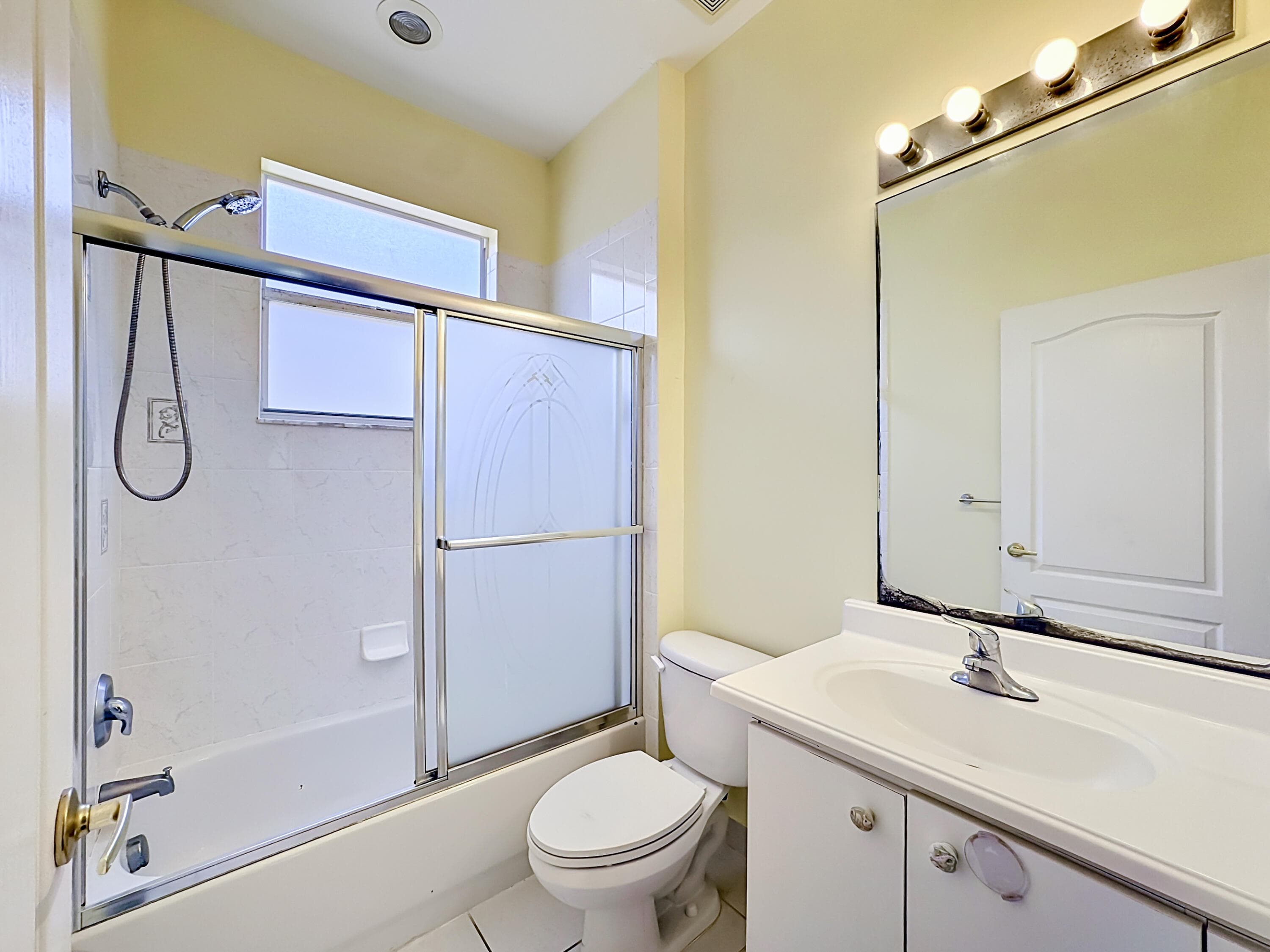 5747 Sunberry Fort Pierce FL 34951 — thumbnail 29 of 74