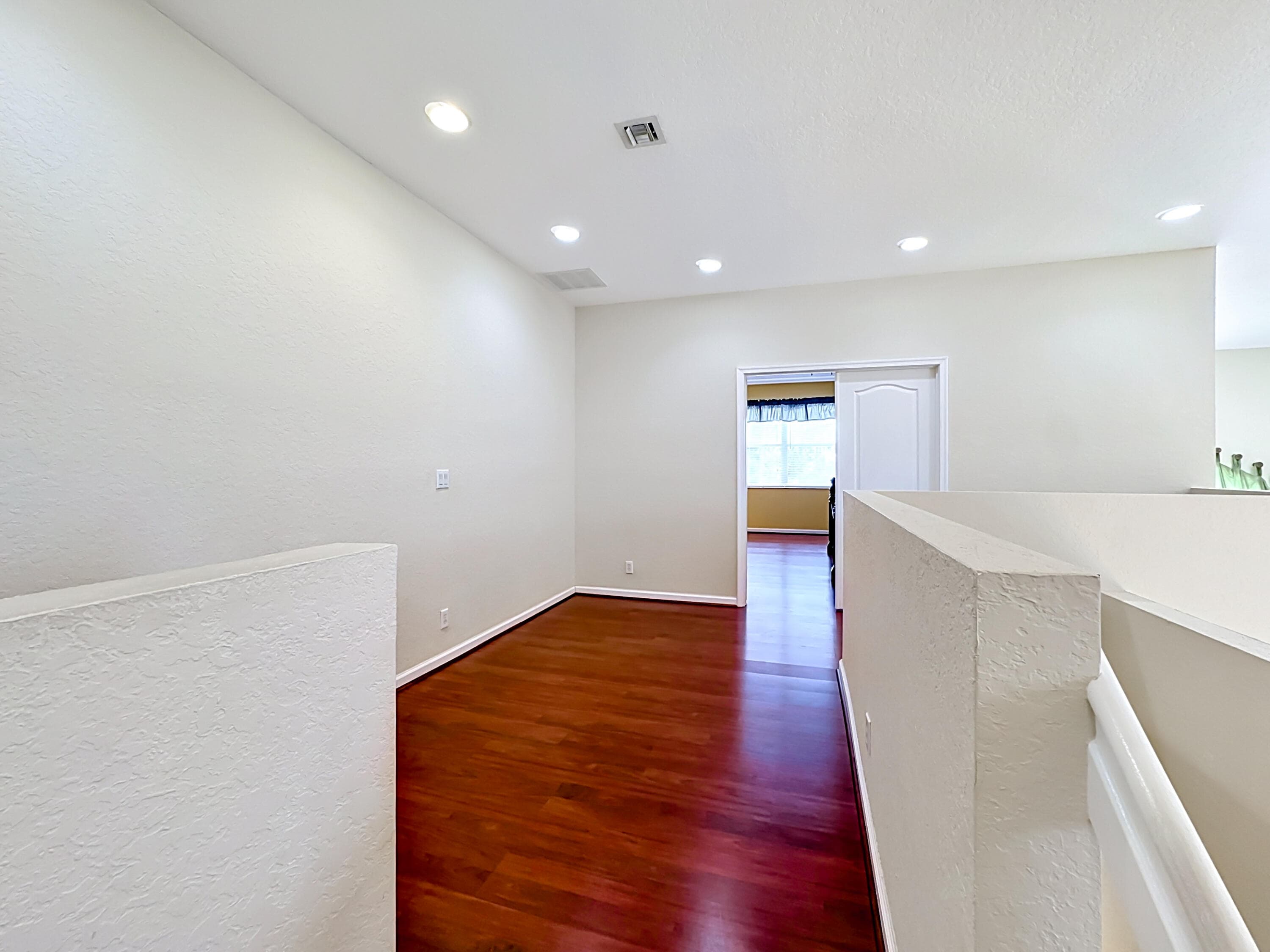 5747 Sunberry Fort Pierce FL 34951 — thumbnail 30 of 74