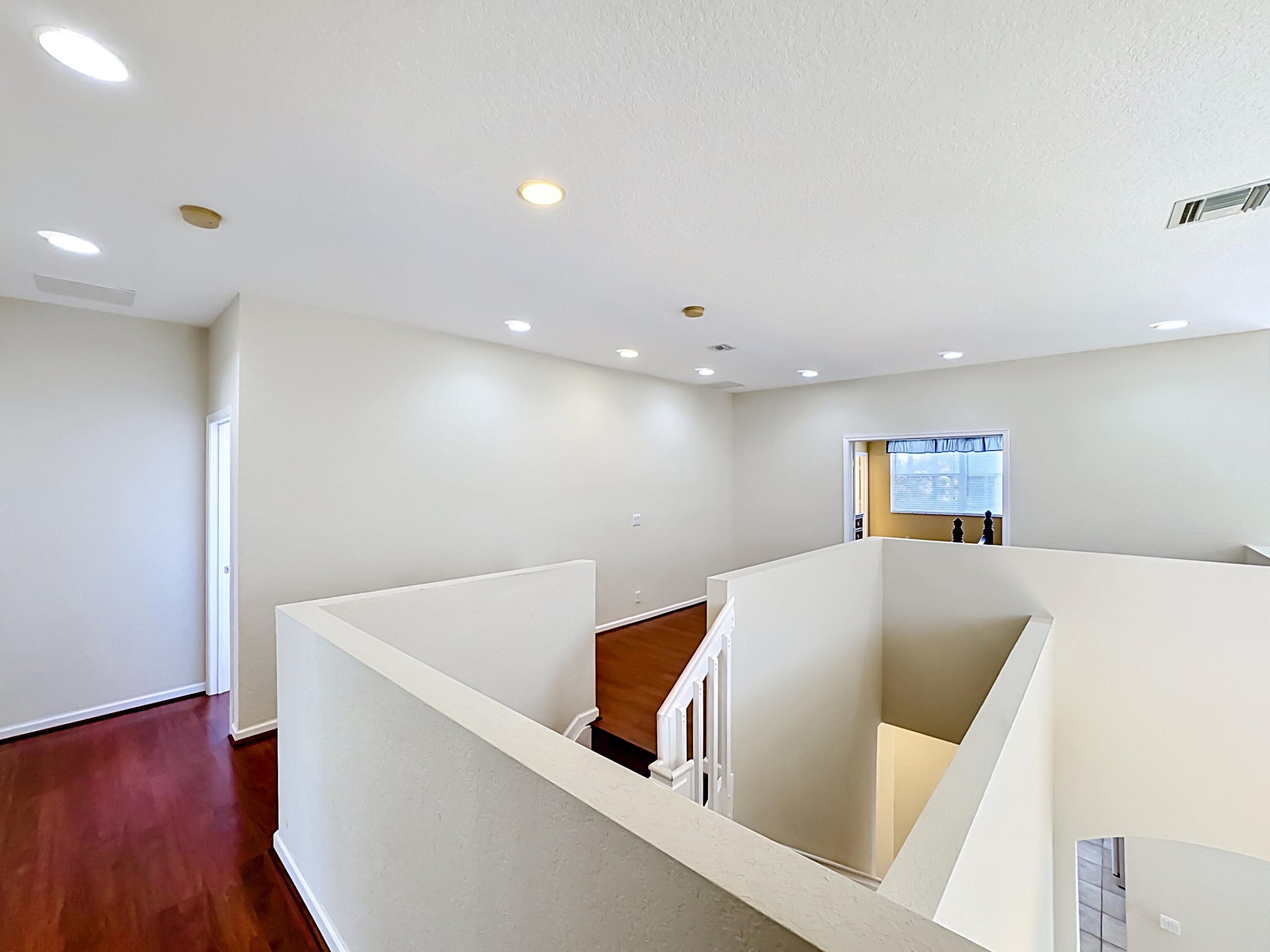5747 Sunberry Fort Pierce FL 34951 — thumbnail 31 of 74