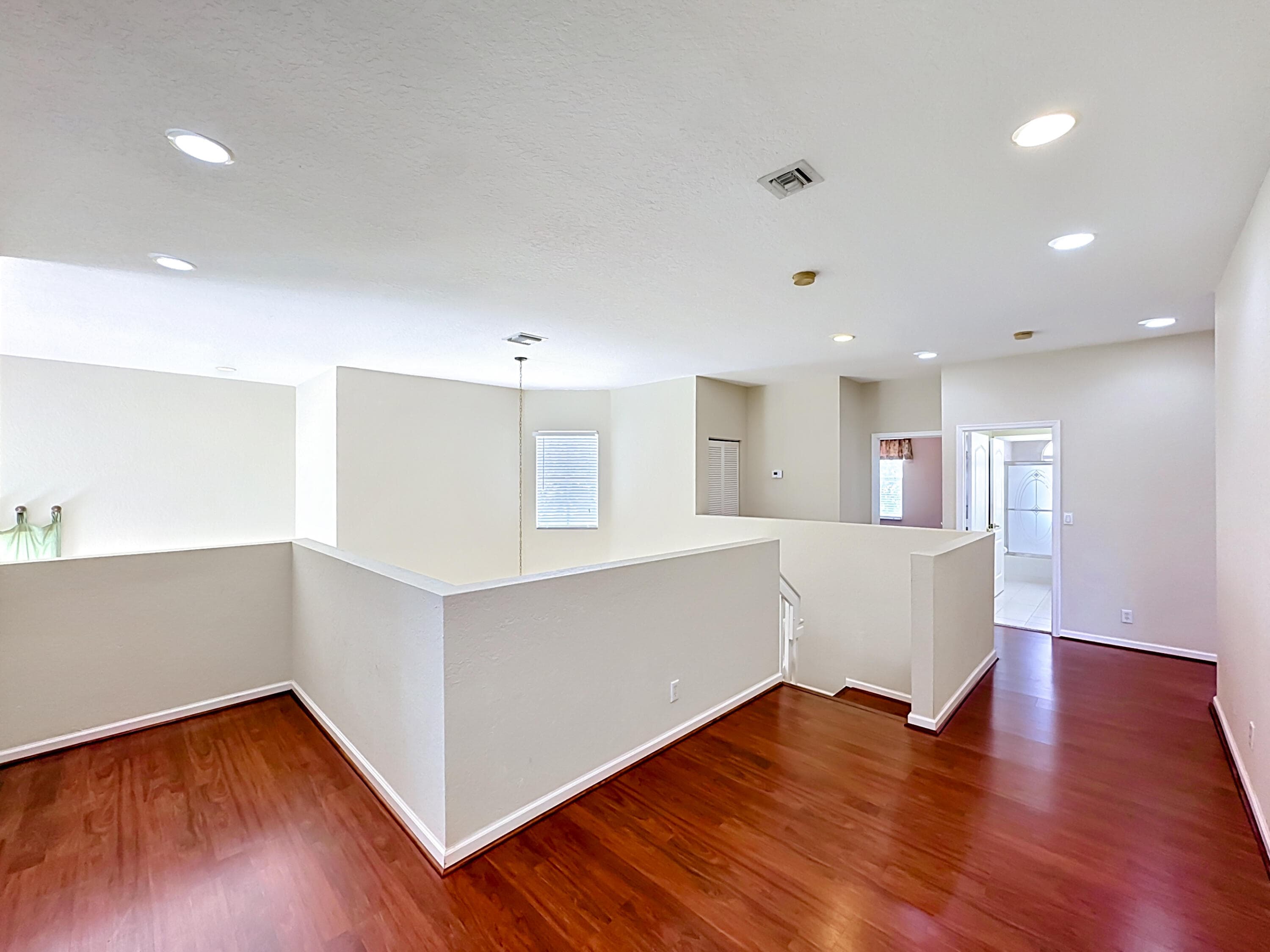 5747 Sunberry Fort Pierce FL 34951 — thumbnail 32 of 74
