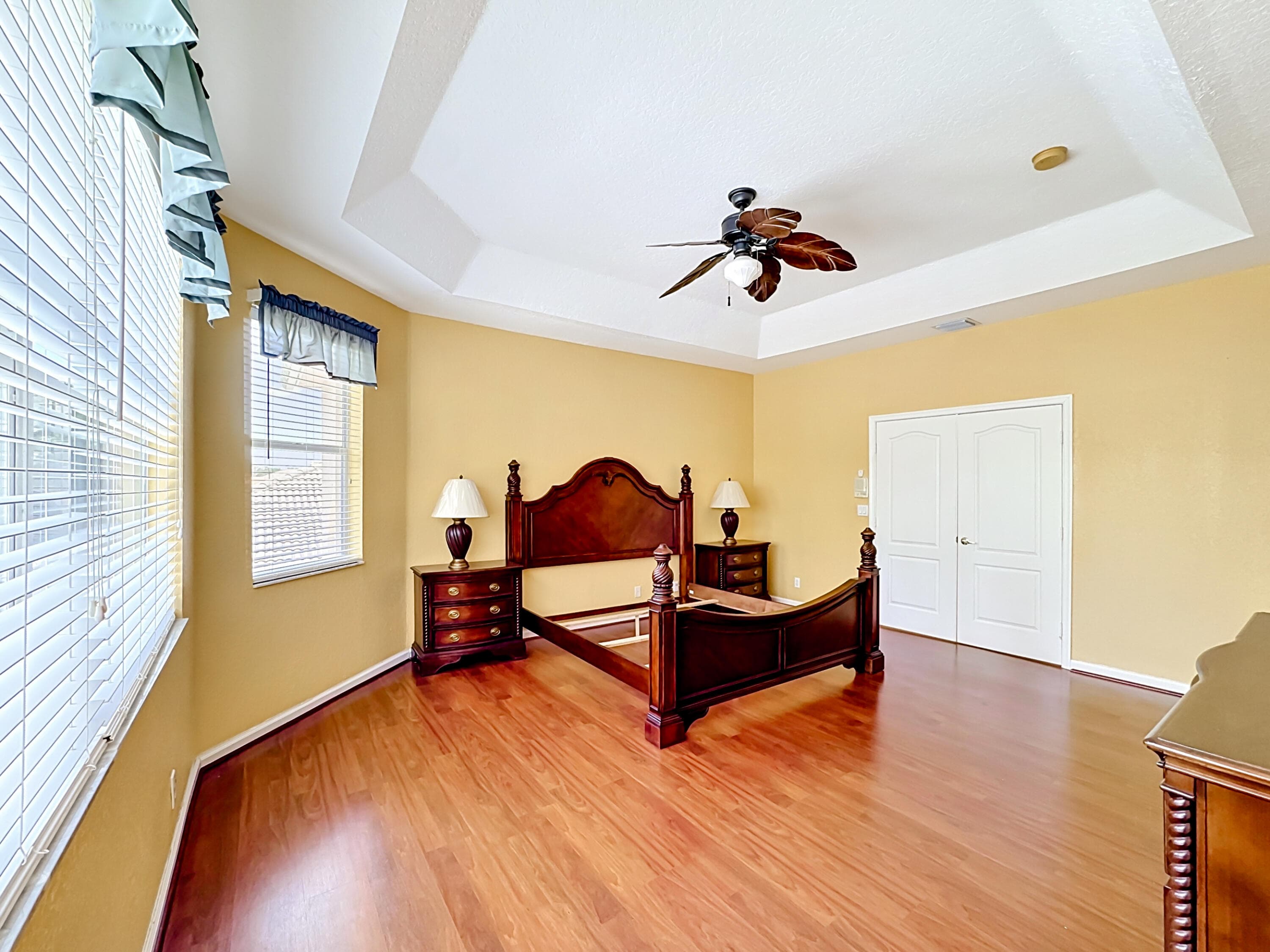 5747 Sunberry Fort Pierce FL 34951 — thumbnail 39 of 74