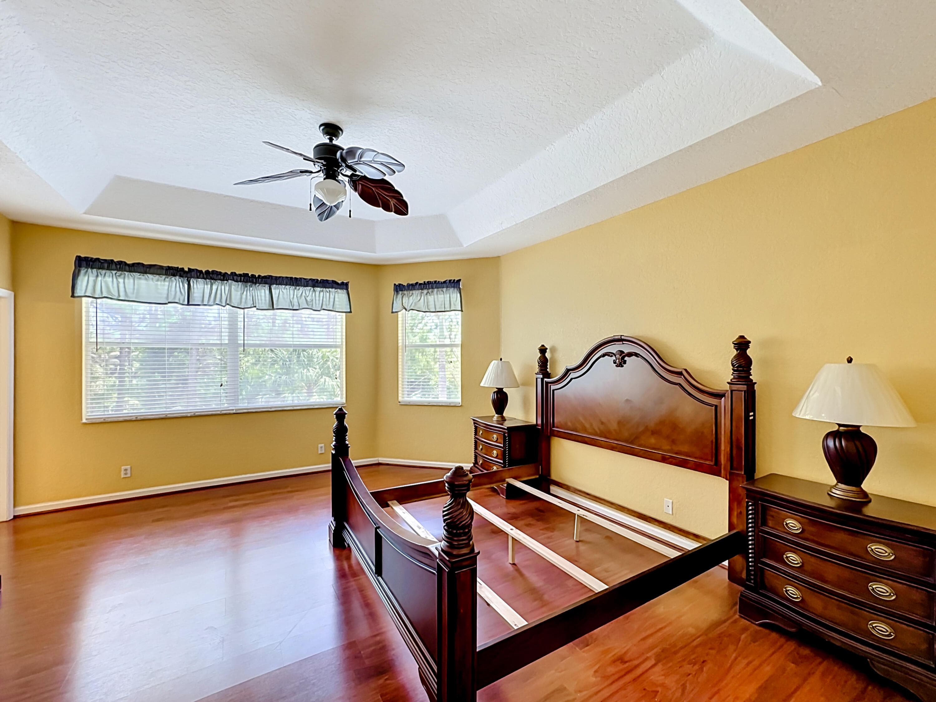 5747 Sunberry Fort Pierce FL 34951 — thumbnail 34 of 74