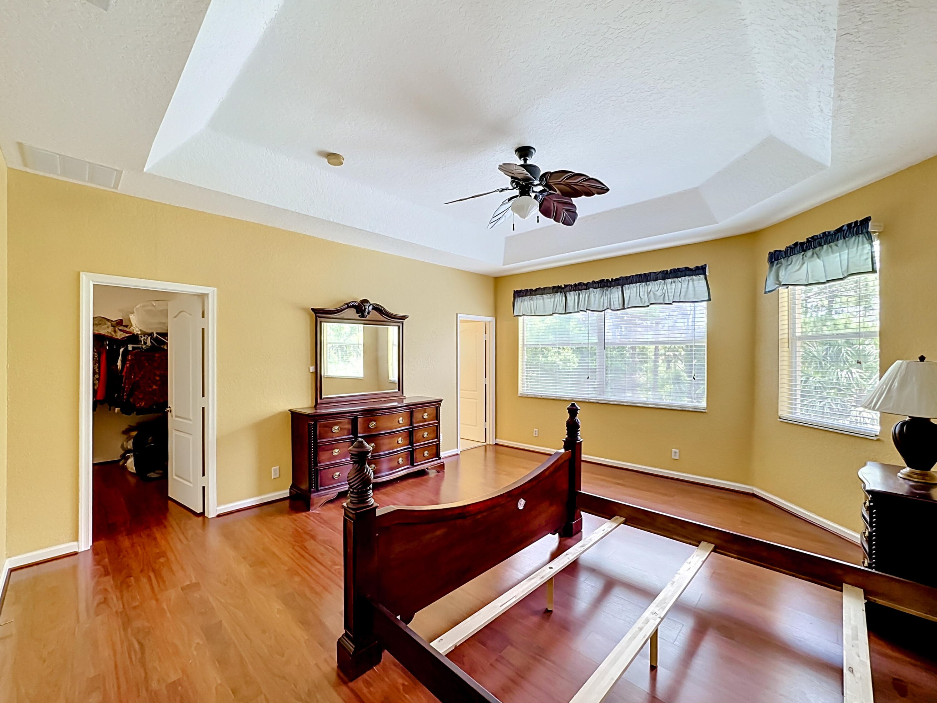 5747 Sunberry Fort Pierce FL 34951 — thumbnail 35 of 74
