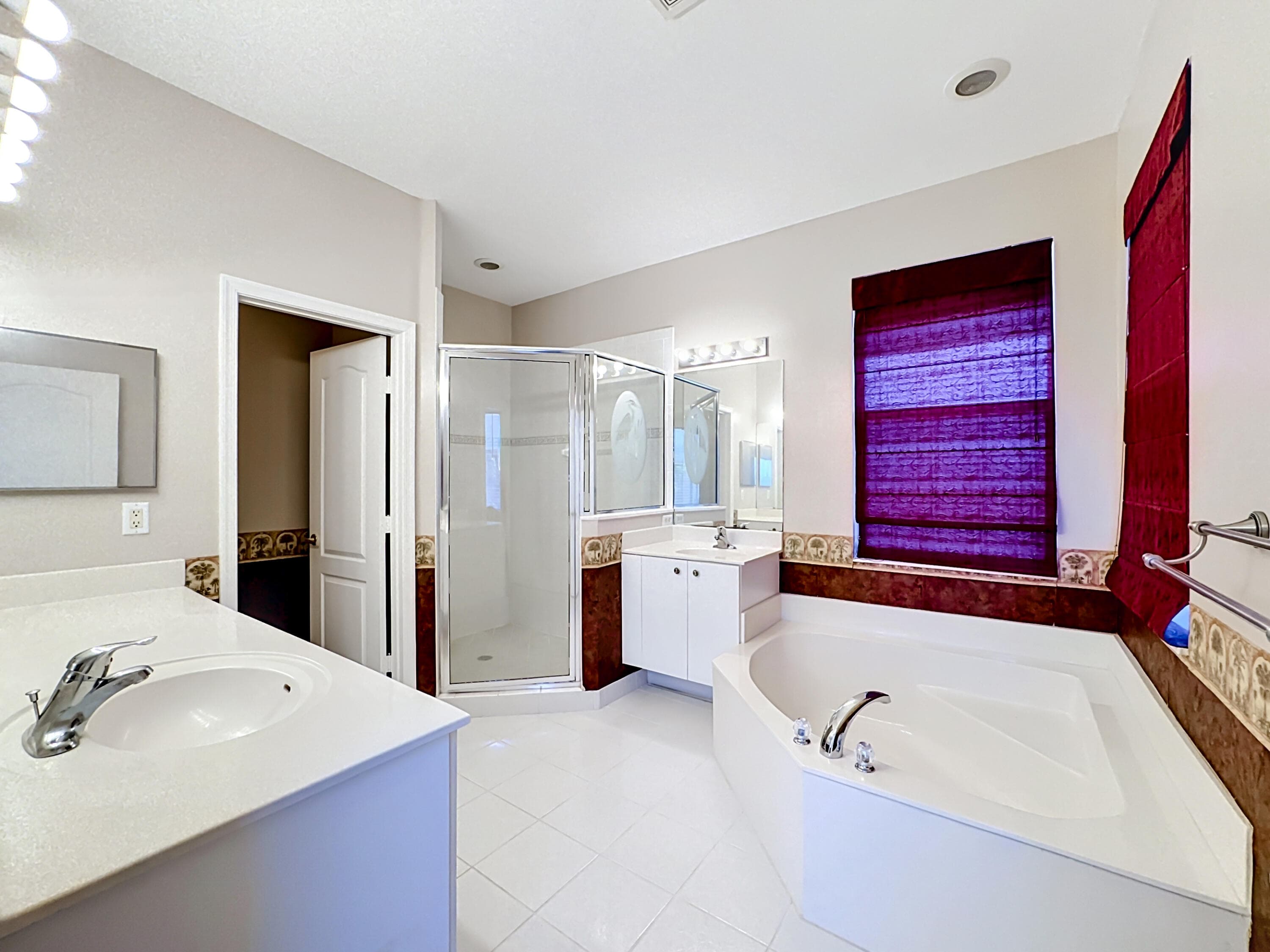 5747 Sunberry Fort Pierce FL 34951 — thumbnail 36 of 74
