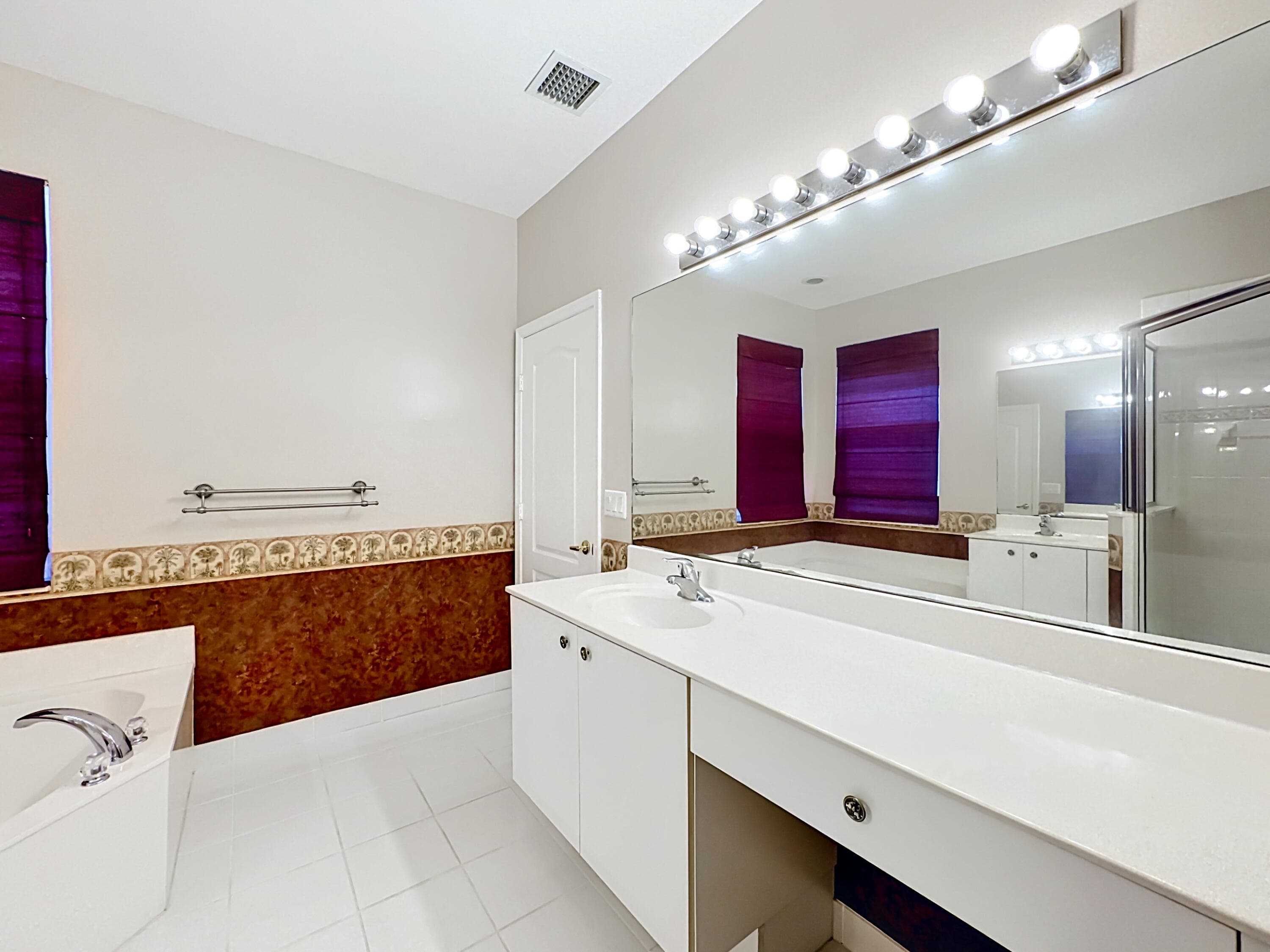 5747 Sunberry Fort Pierce FL 34951 — thumbnail 38 of 74