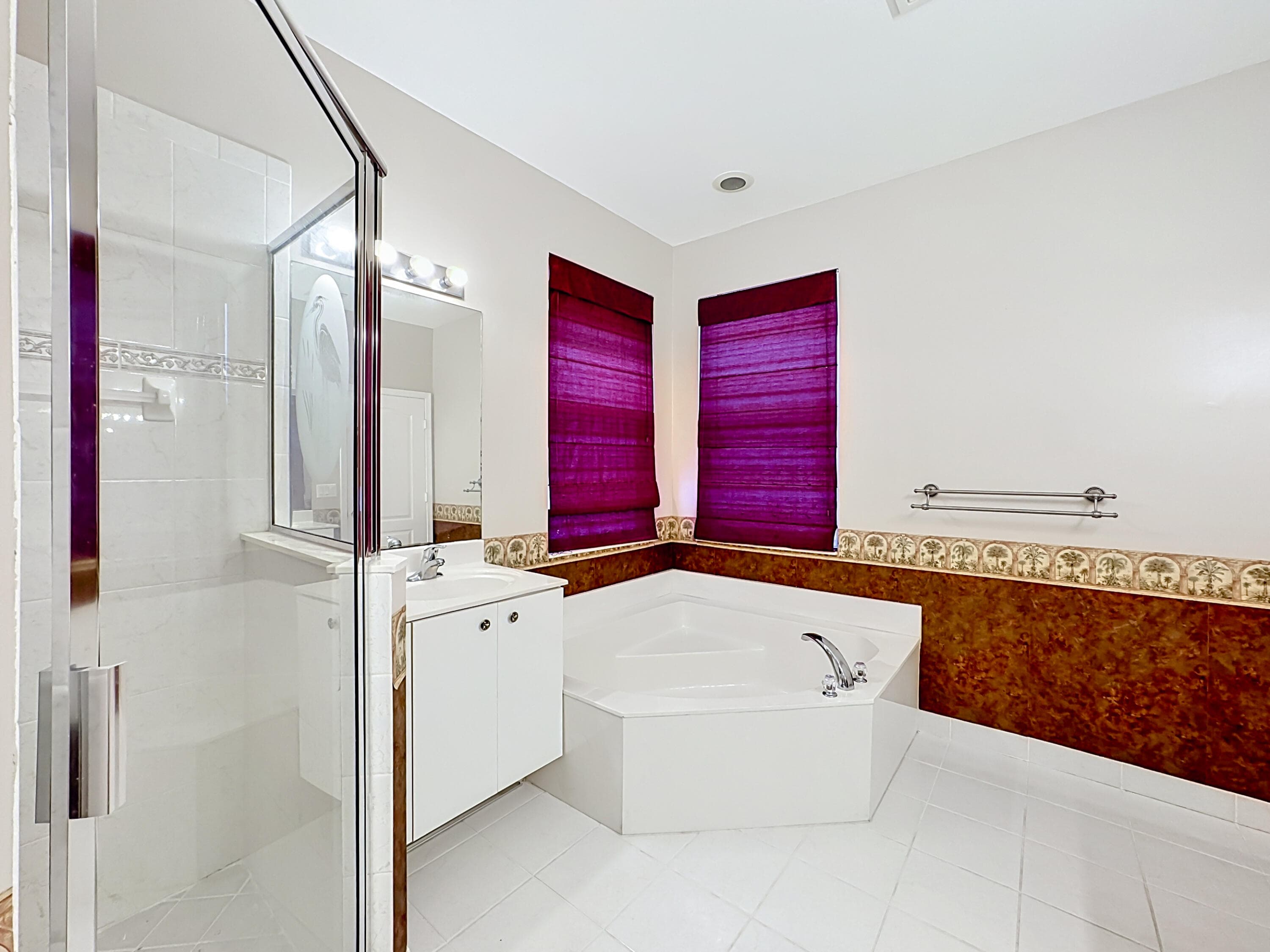5747 Sunberry Fort Pierce FL 34951 — thumbnail 40 of 74