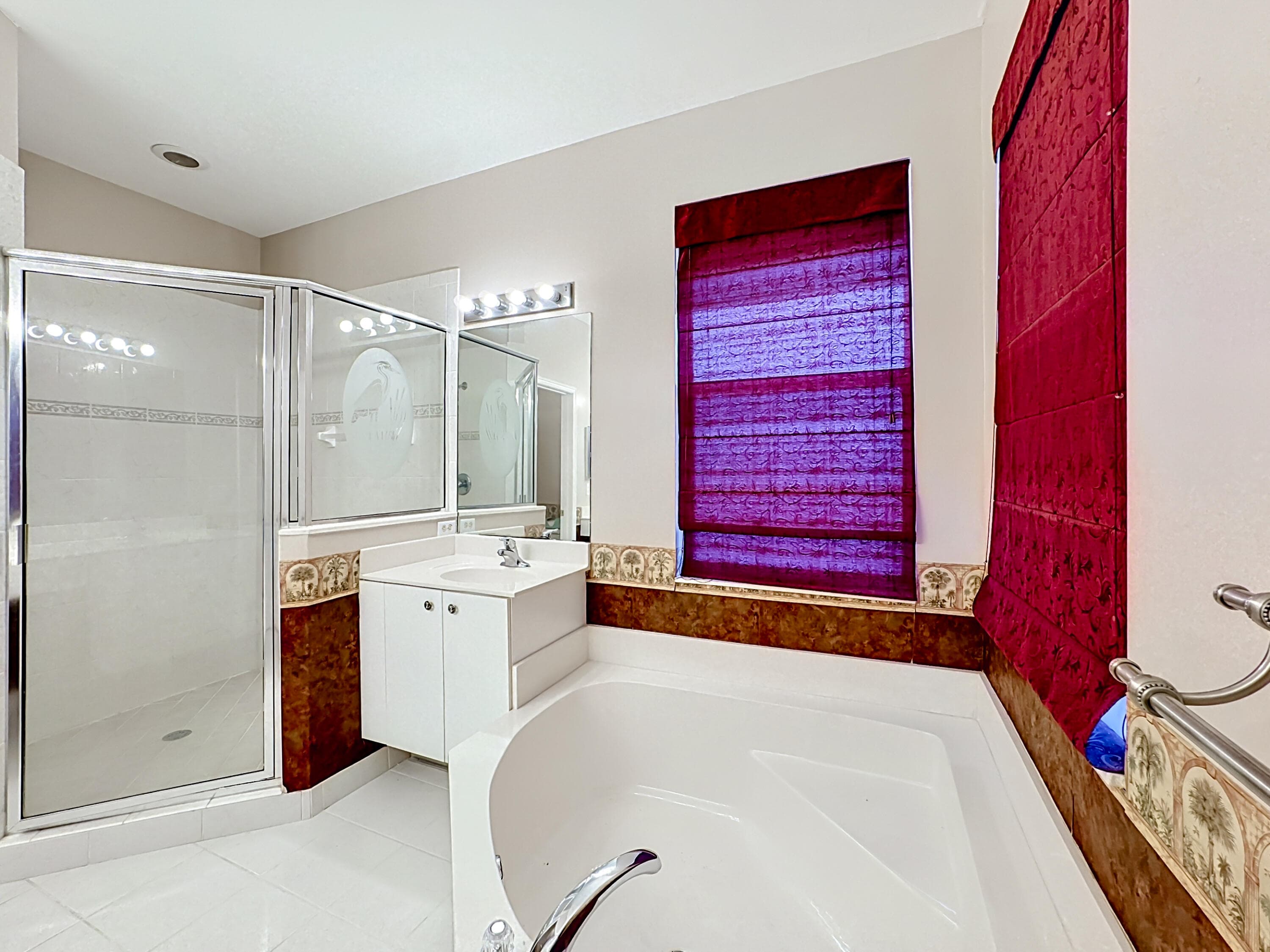 5747 Sunberry Fort Pierce FL 34951 — thumbnail 41 of 74