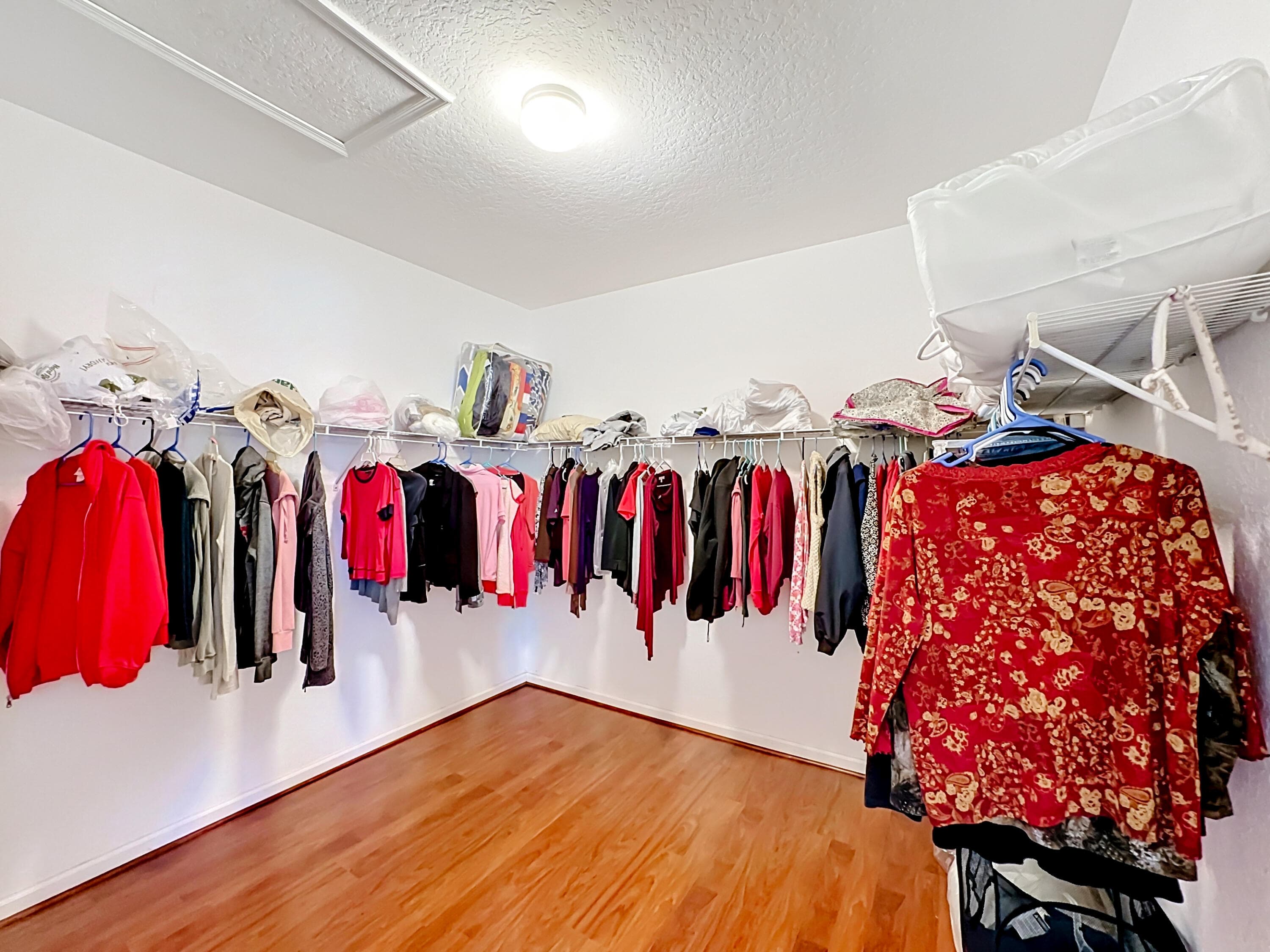 5747 Sunberry Fort Pierce FL 34951 — thumbnail 37 of 74