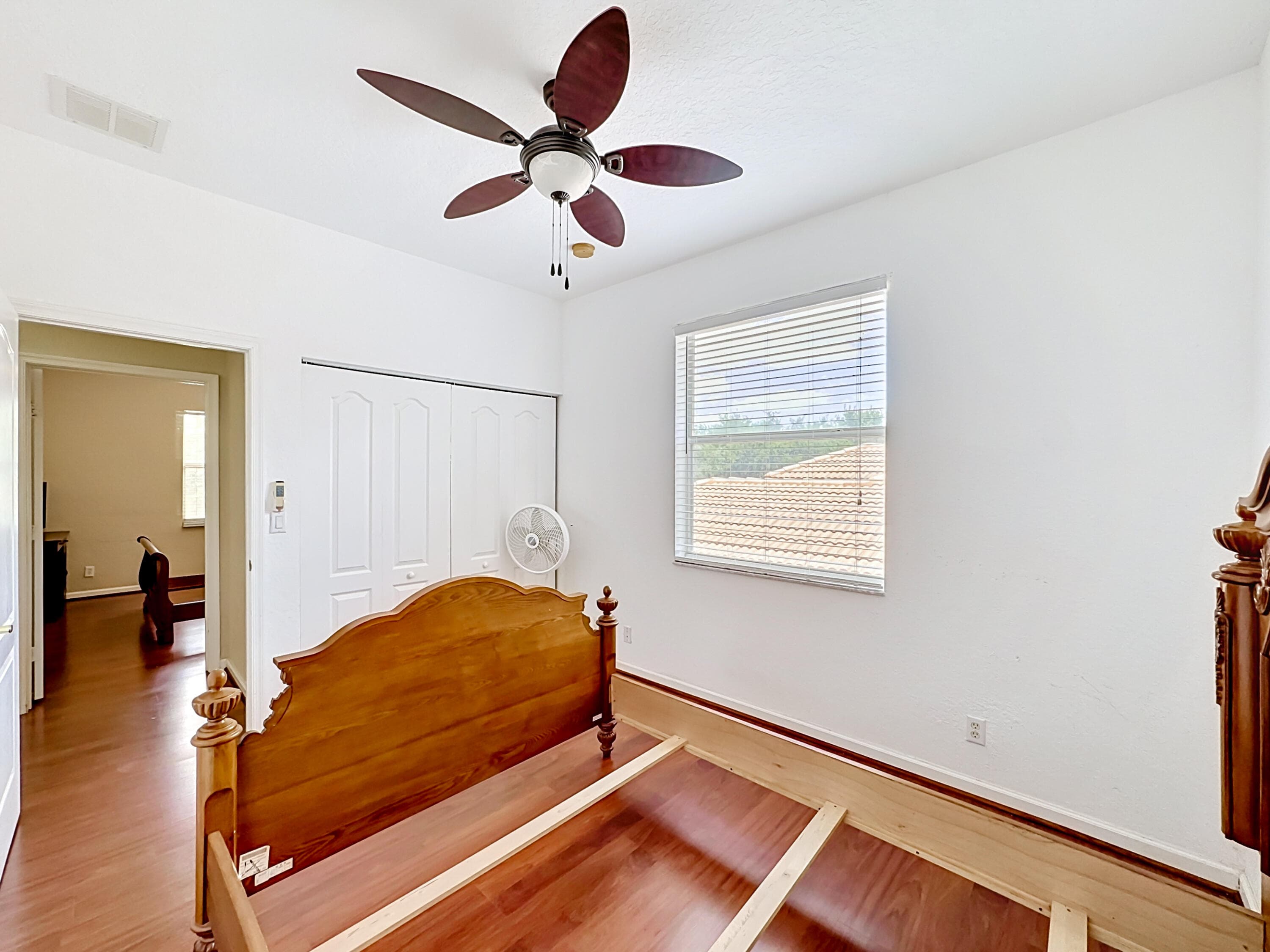 5747 Sunberry Fort Pierce FL 34951 — thumbnail 43 of 74