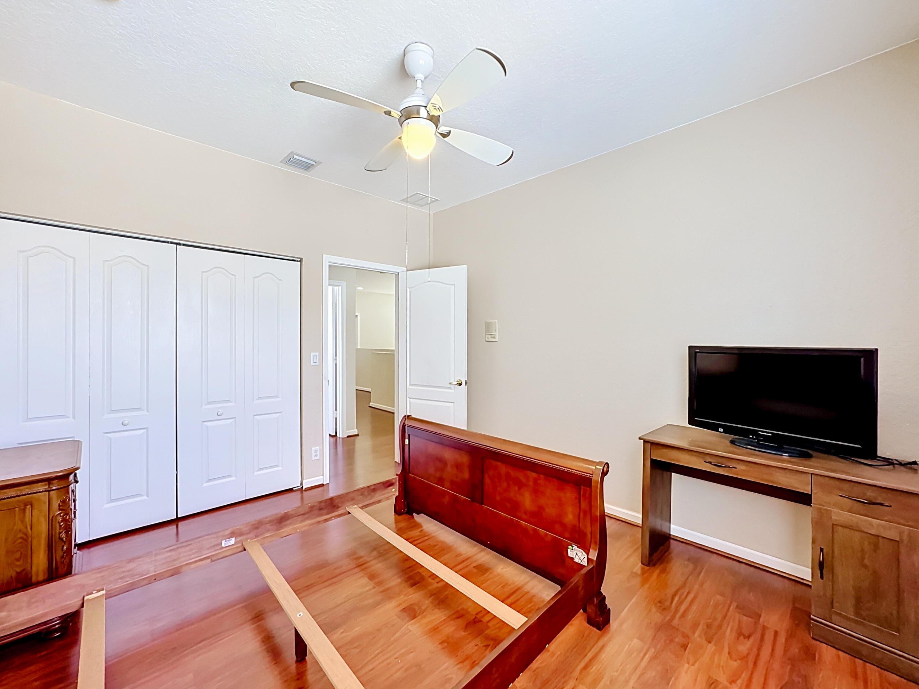 5747 Sunberry Fort Pierce FL 34951 — thumbnail 44 of 74