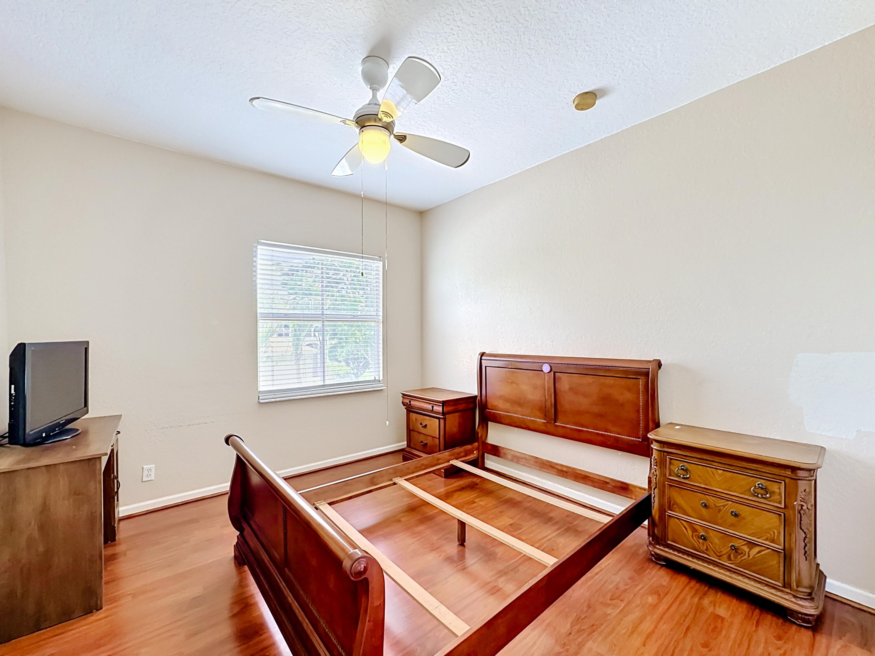 5747 Sunberry Fort Pierce FL 34951 — thumbnail 45 of 74