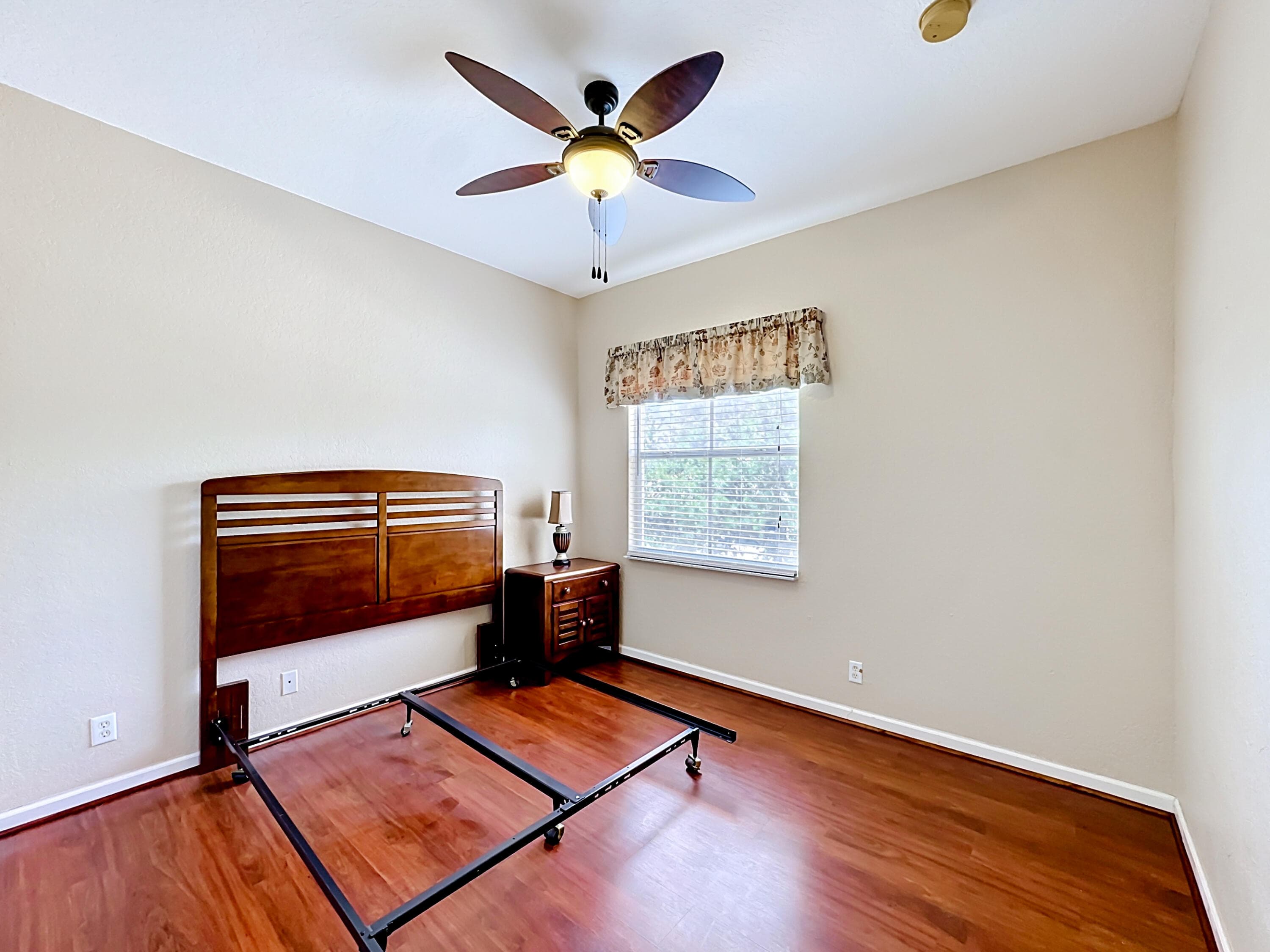 5747 Sunberry Fort Pierce FL 34951 — thumbnail 46 of 74