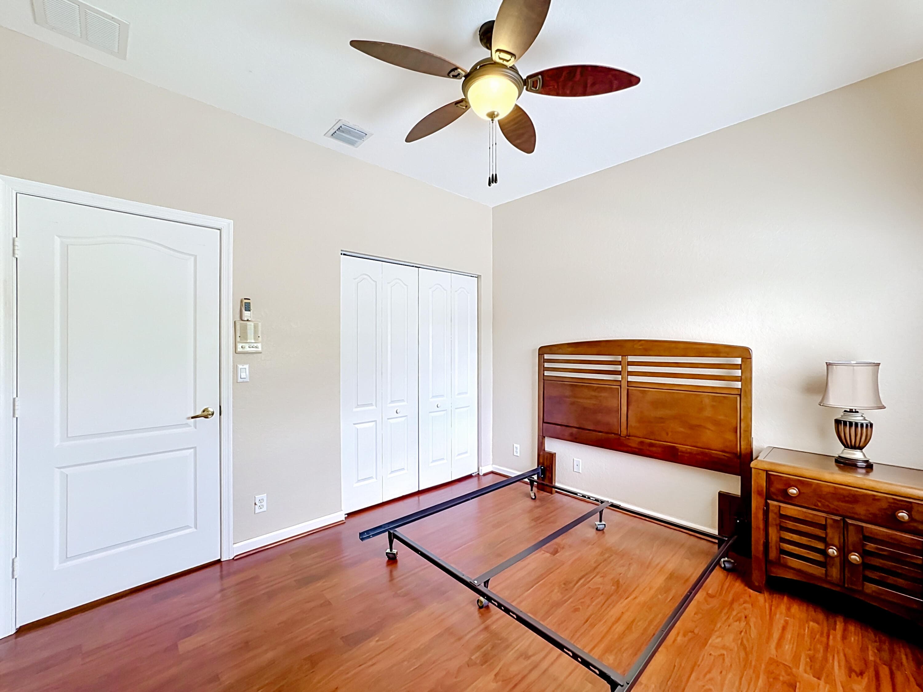 5747 Sunberry Fort Pierce FL 34951 — thumbnail 47 of 74