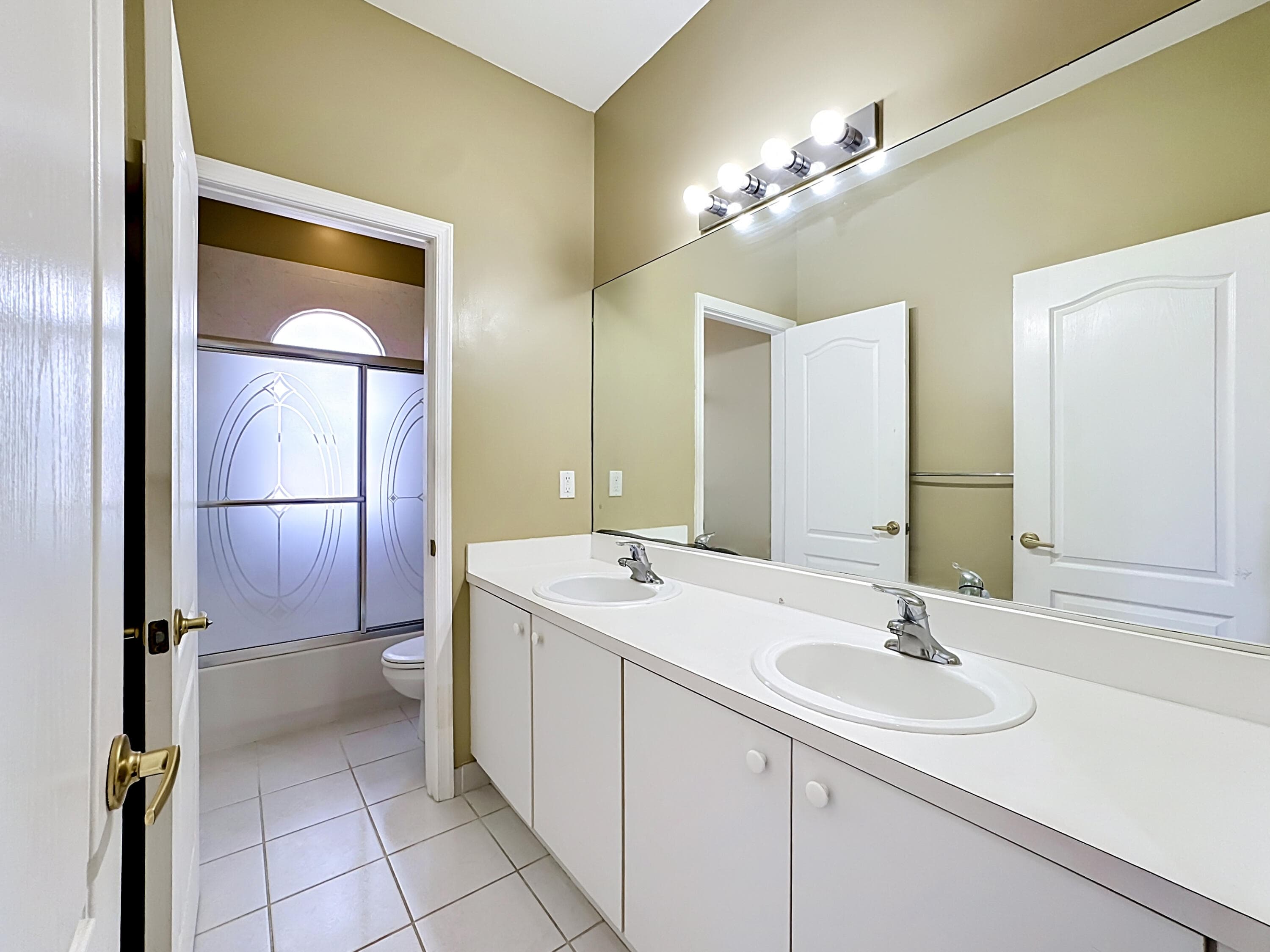 5747 Sunberry Fort Pierce FL 34951 — thumbnail 48 of 74