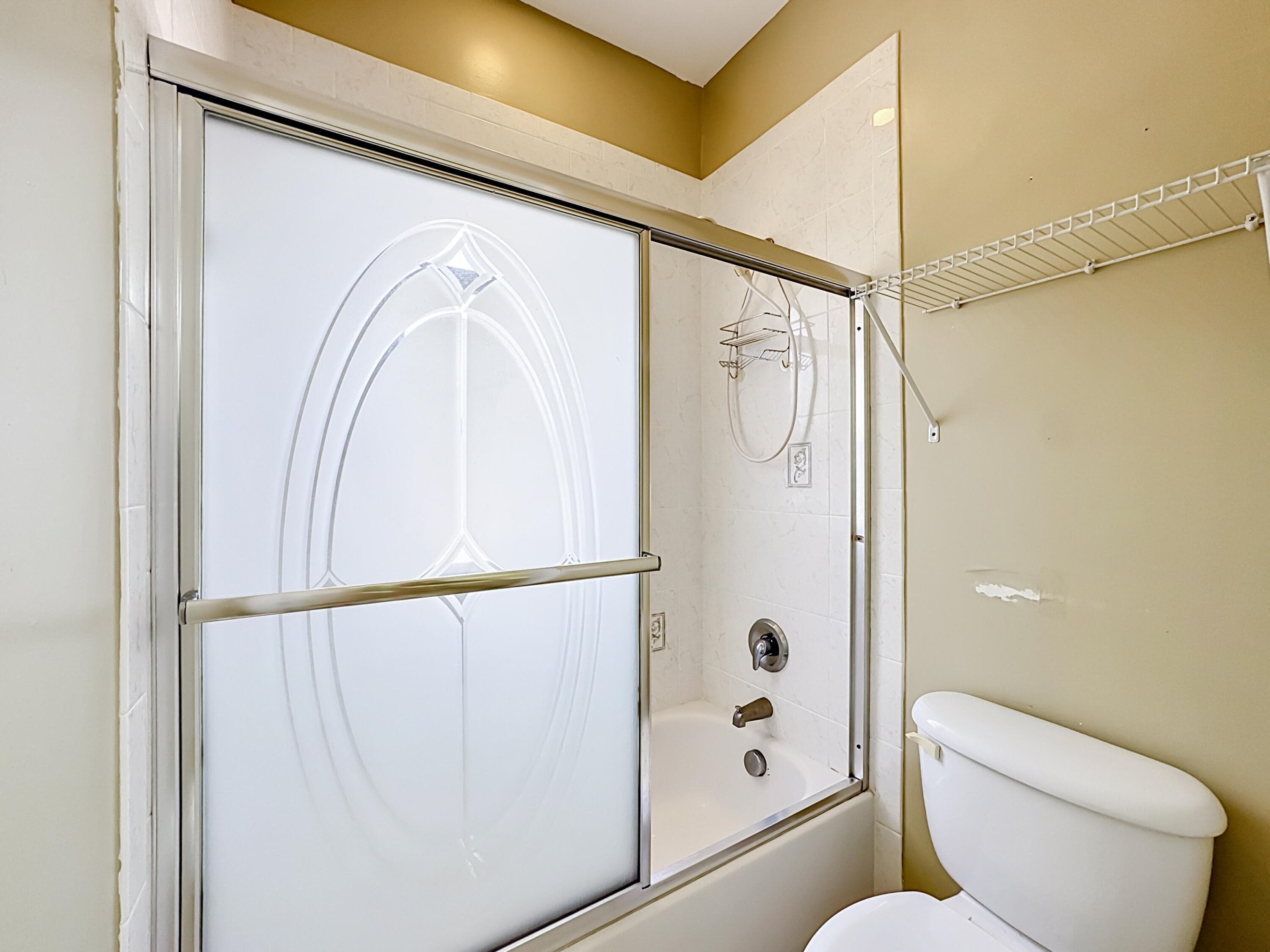5747 Sunberry Fort Pierce FL 34951 — thumbnail 49 of 74