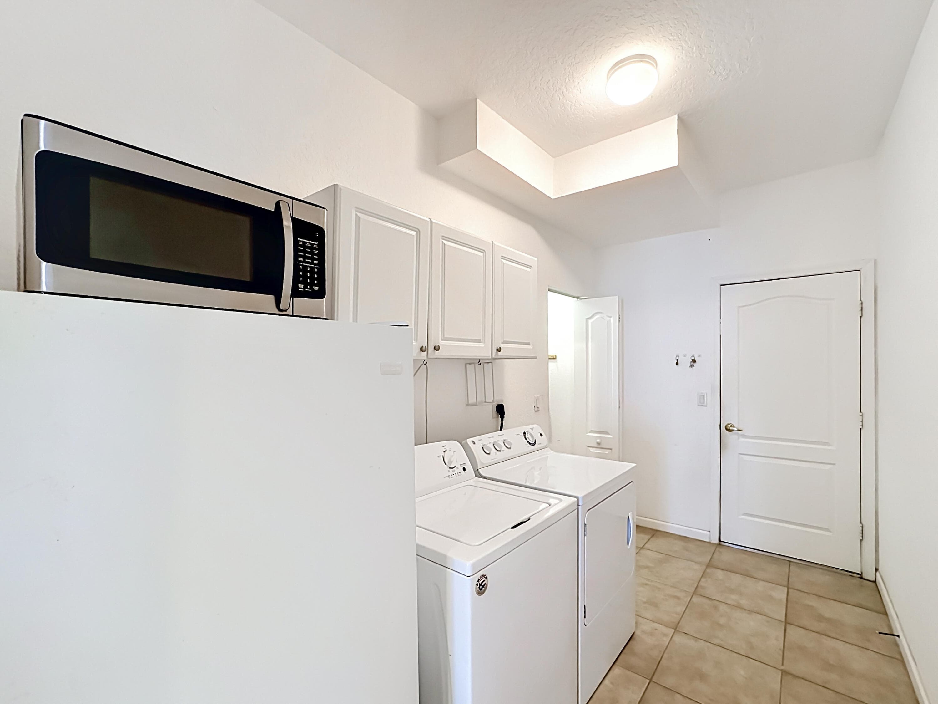 5747 Sunberry Fort Pierce FL 34951 — thumbnail 50 of 74