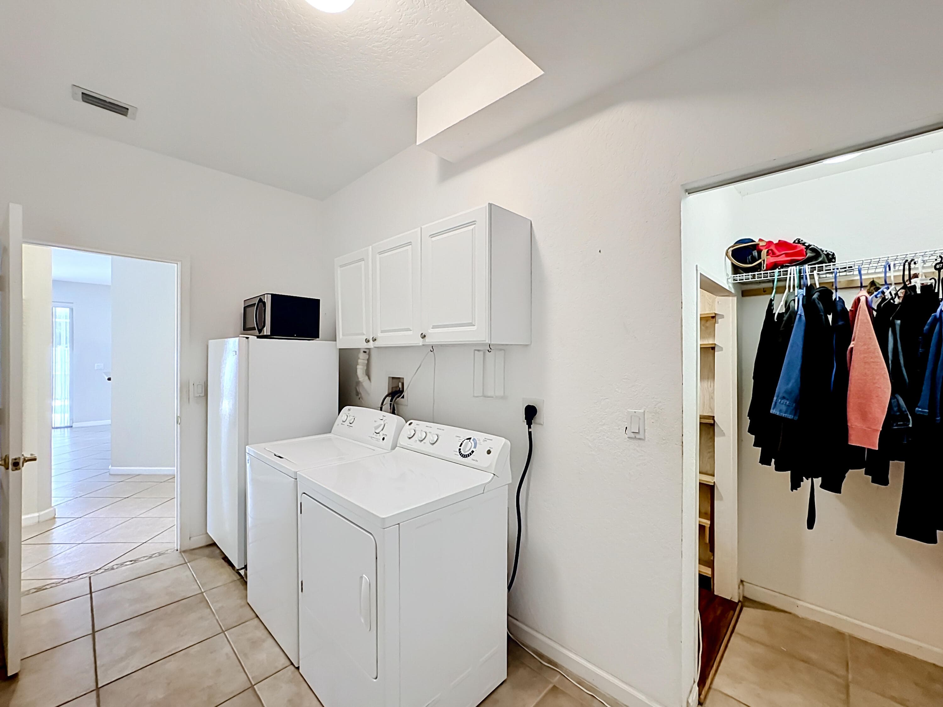 5747 Sunberry Fort Pierce FL 34951 — thumbnail 51 of 74