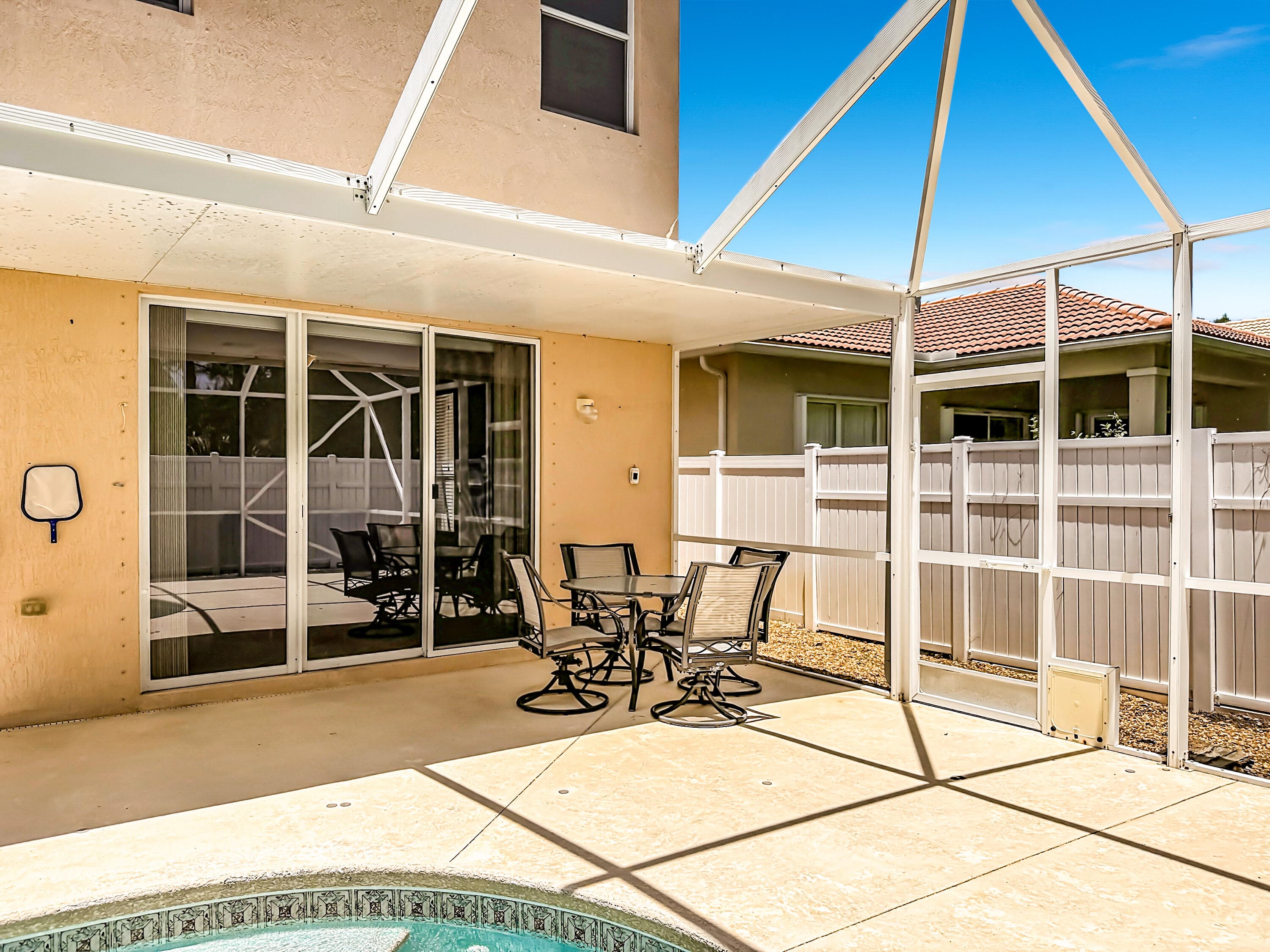 5747 Sunberry Fort Pierce FL 34951 — thumbnail 52 of 74