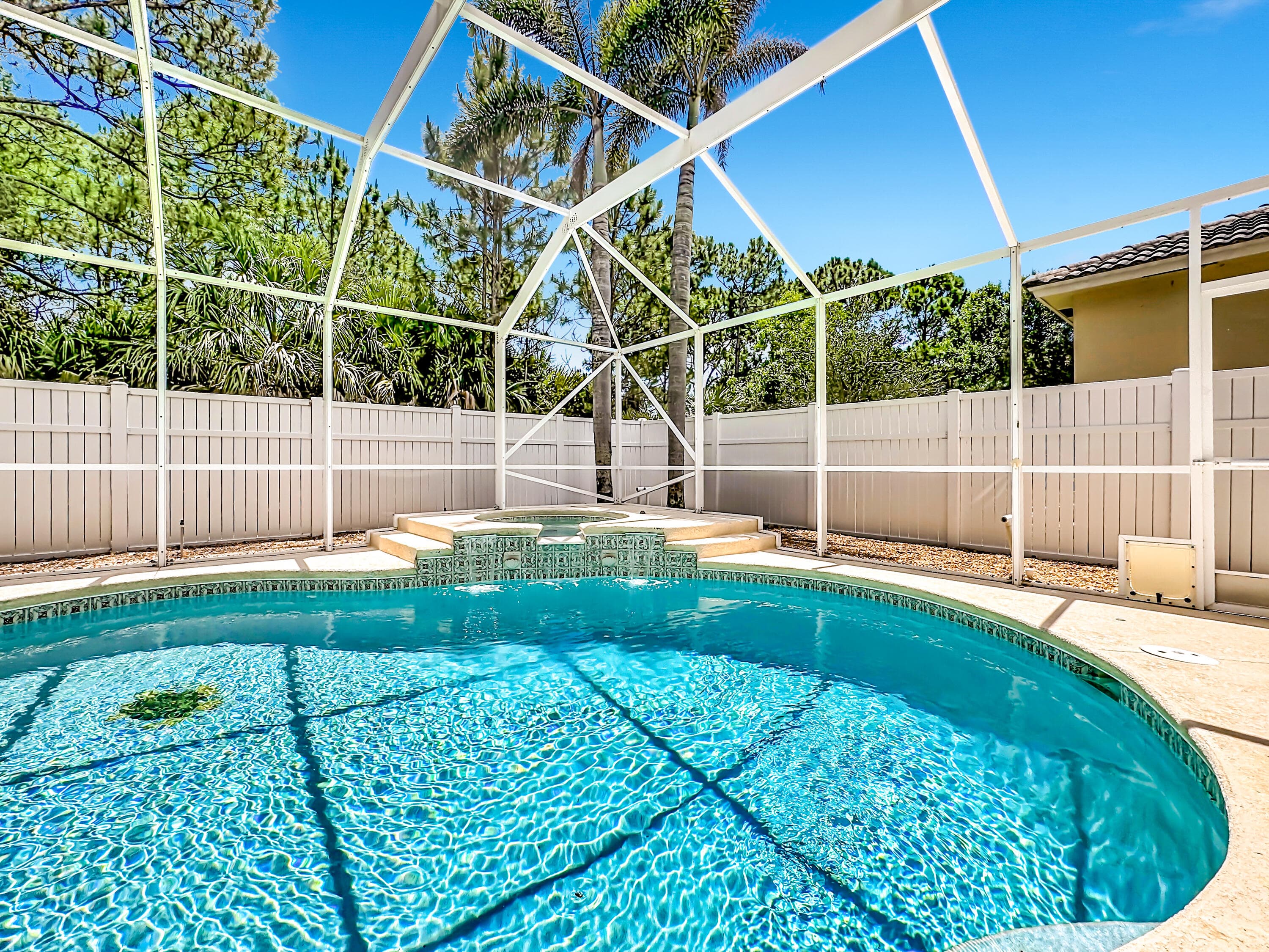 5747 Sunberry Fort Pierce FL 34951 — thumbnail 54 of 74