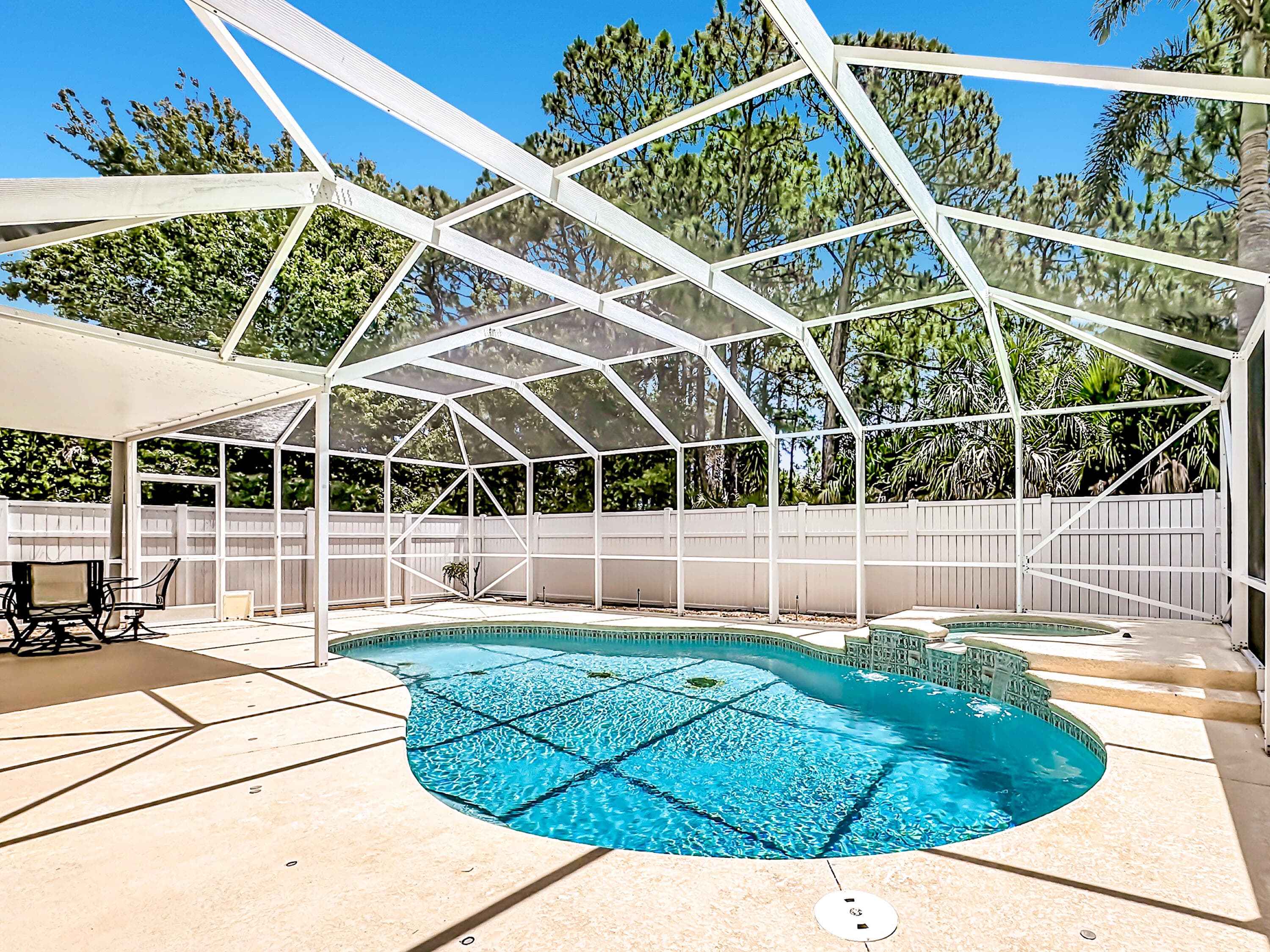 5747 Sunberry Fort Pierce FL 34951 — thumbnail 55 of 74