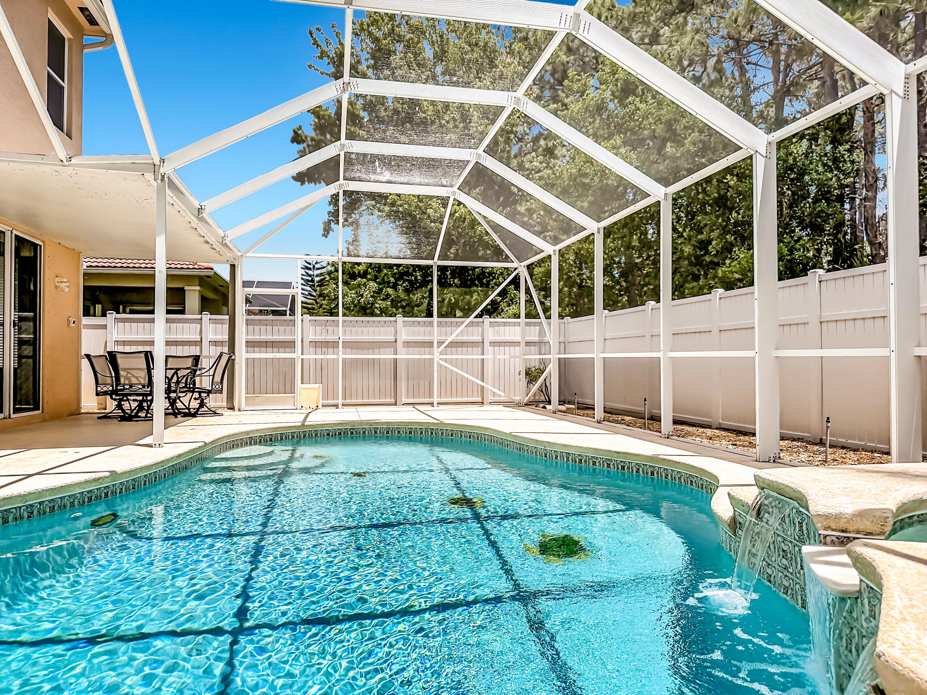 5747 Sunberry Fort Pierce FL 34951 — thumbnail 6 of 74