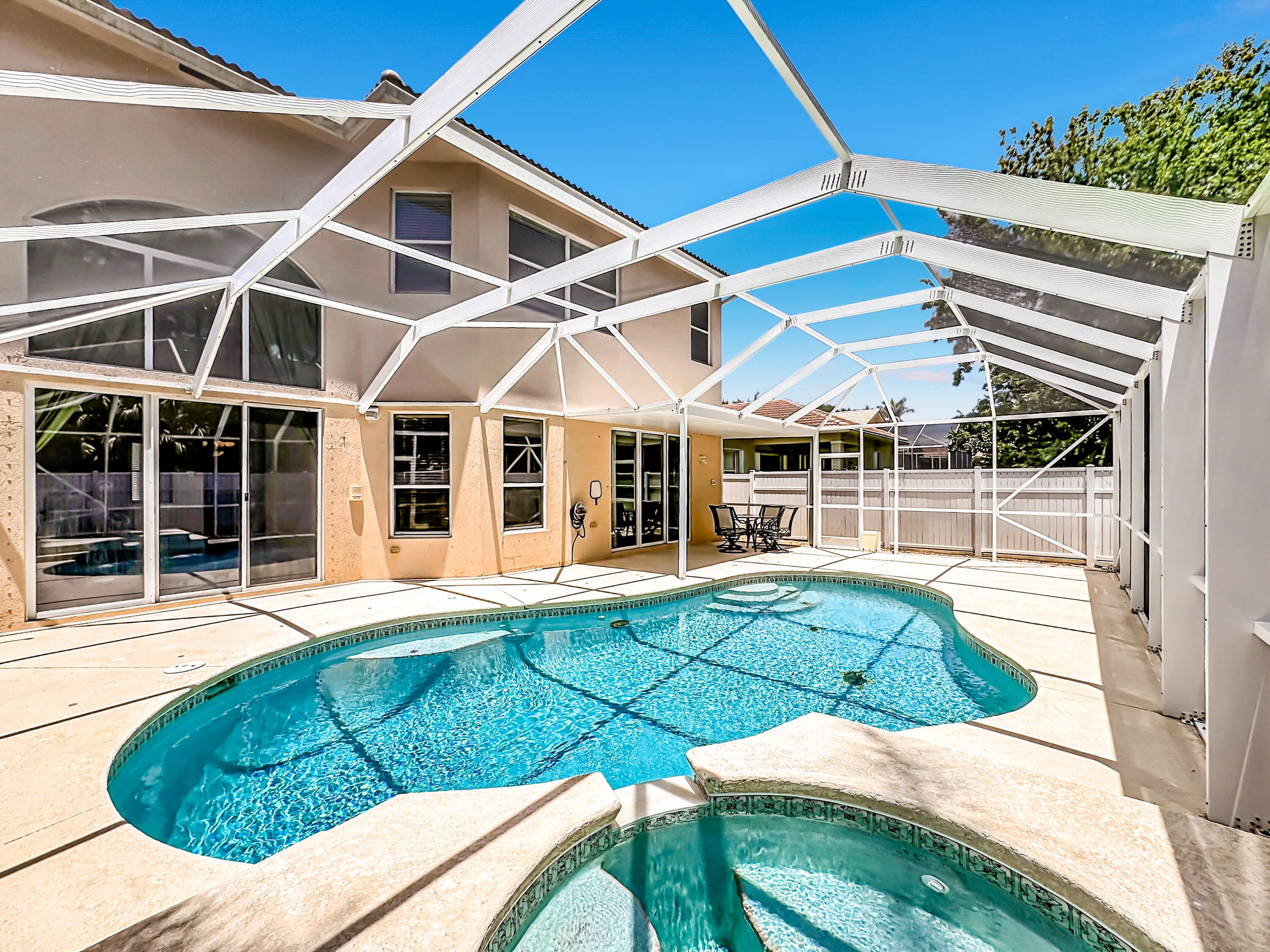 5747 Sunberry Fort Pierce FL 34951 — thumbnail 53 of 74