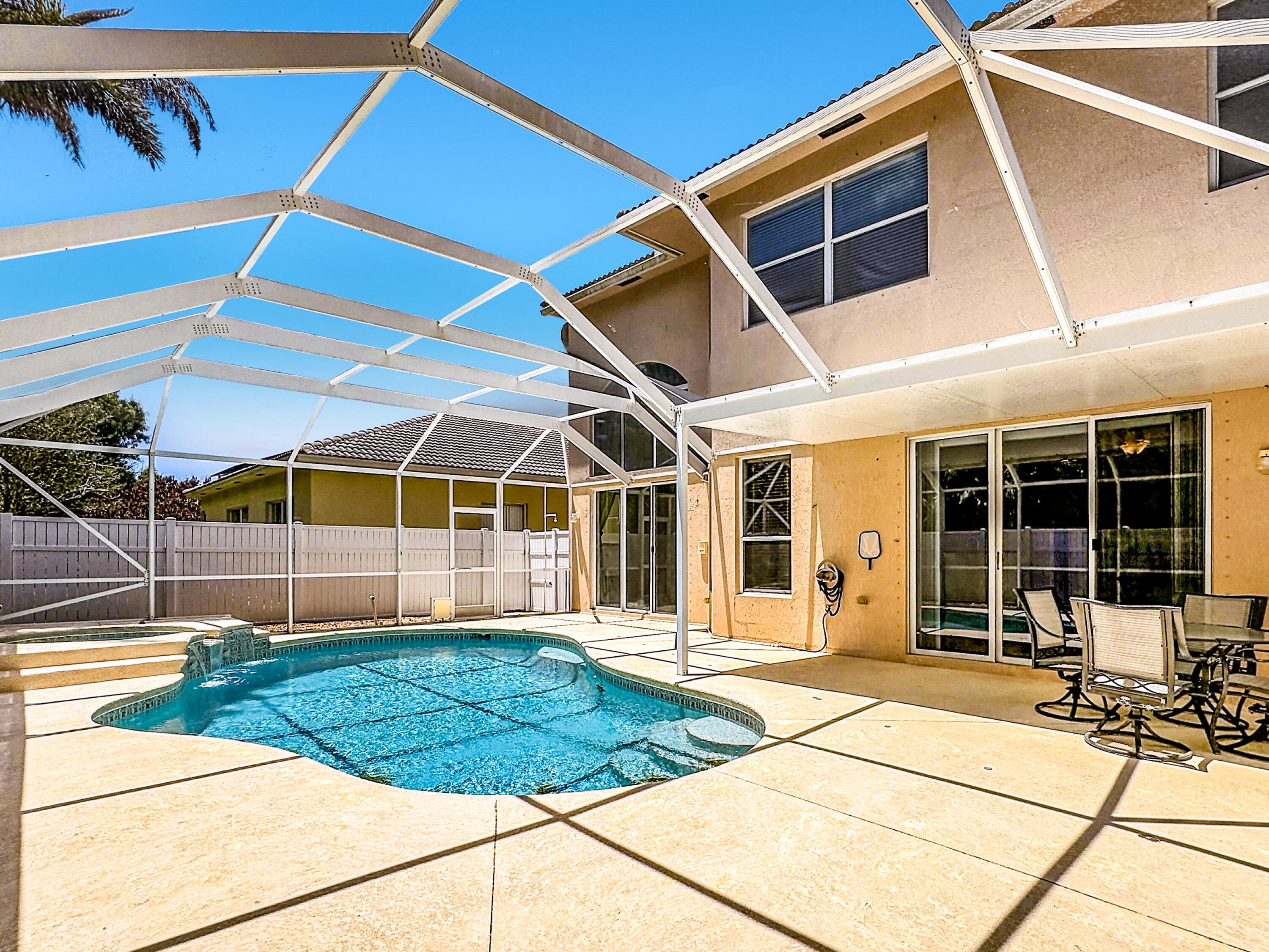 5747 Sunberry Fort Pierce FL 34951 — thumbnail 56 of 74