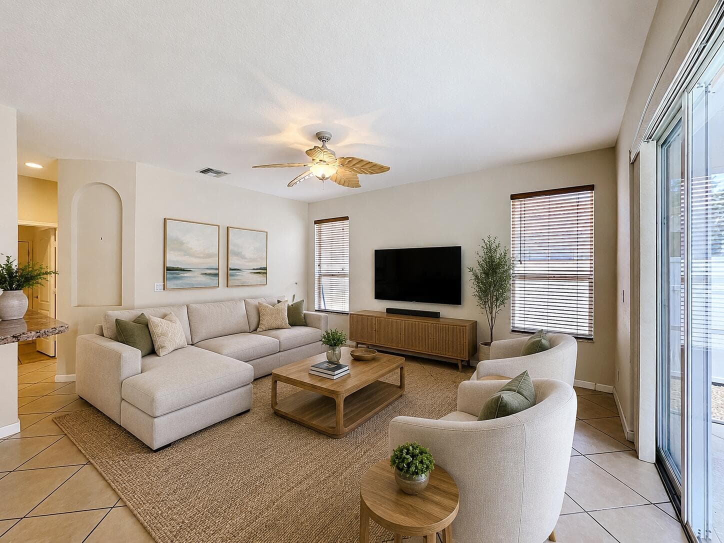 5747 Sunberry Fort Pierce FL 34951 — thumbnail 24 of 74