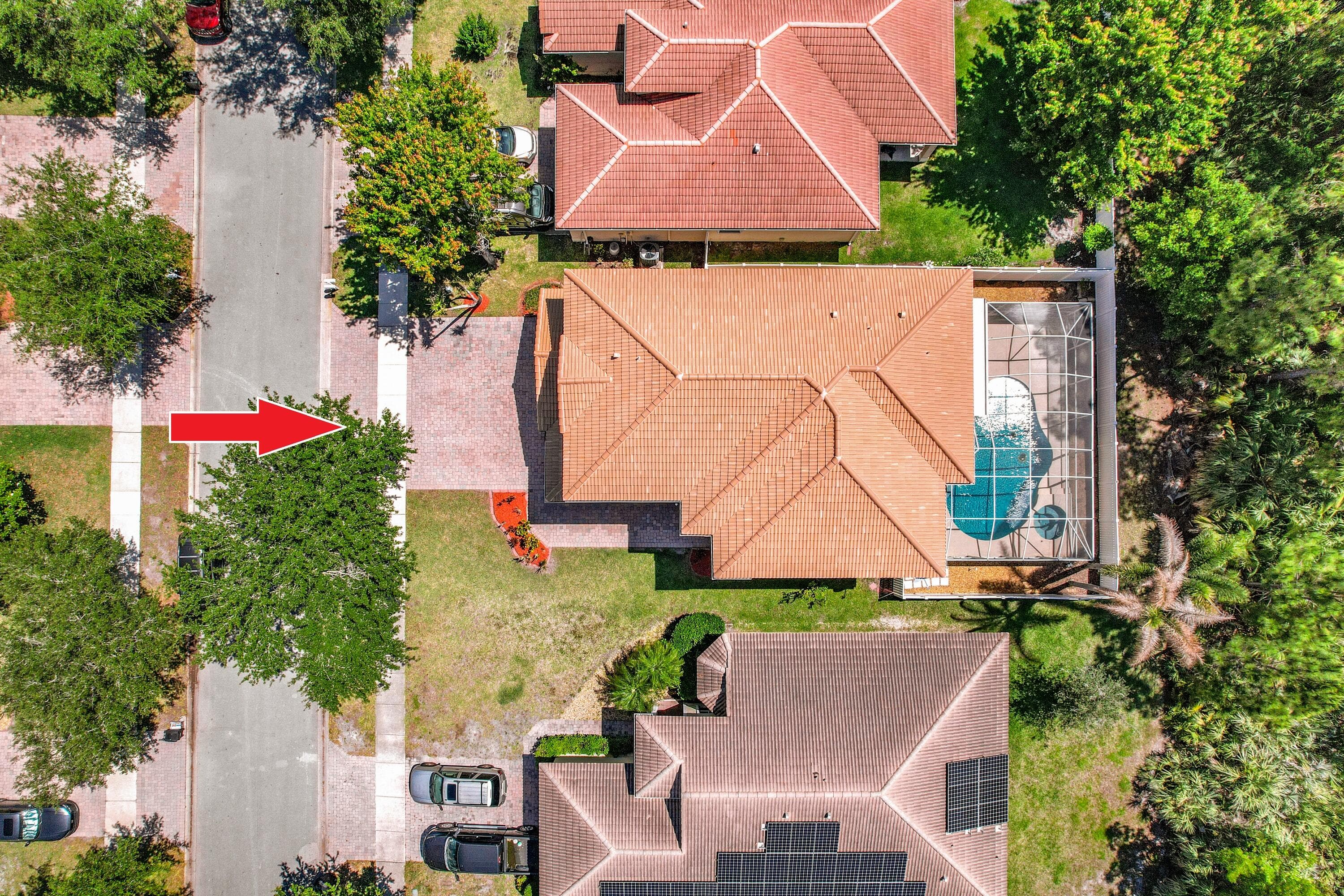 5747 Sunberry Fort Pierce FL 34951 — thumbnail 4 of 74
