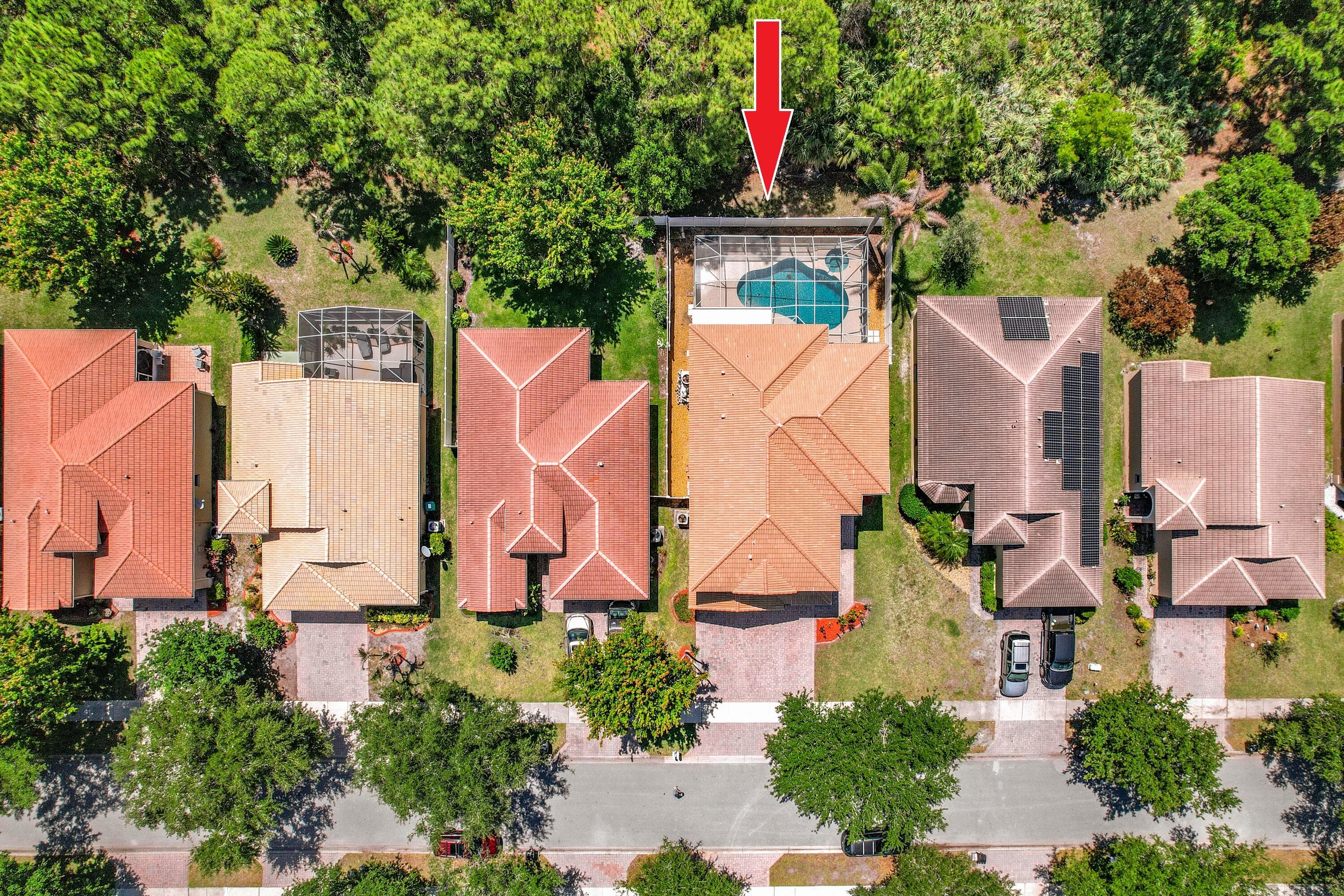 5747 Sunberry Fort Pierce FL 34951 — thumbnail 5 of 74