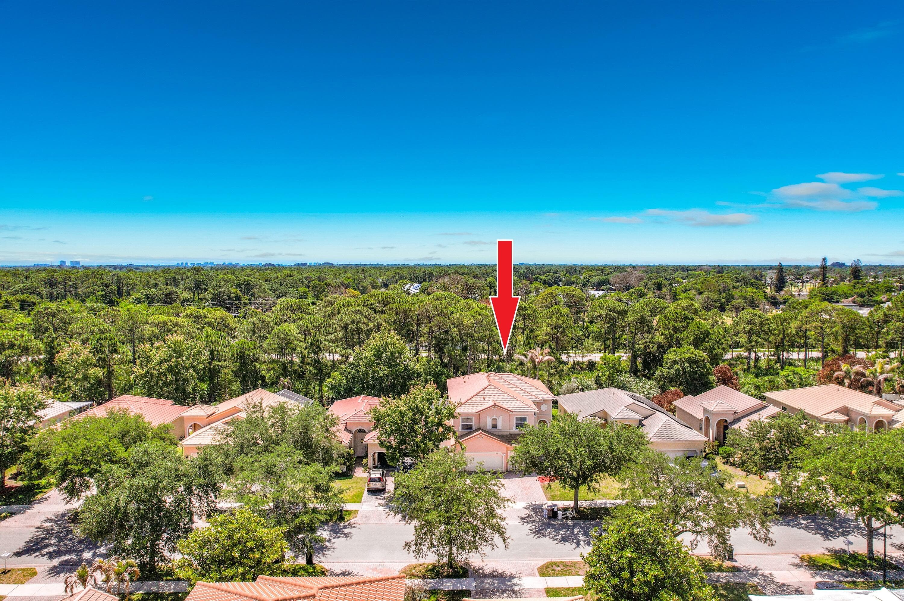 5747 Sunberry Fort Pierce FL 34951 — thumbnail 65 of 74