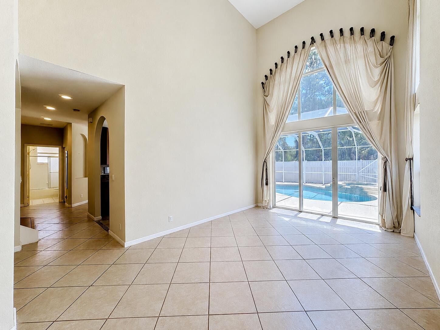 5747 Sunberry Fort Pierce FL 34951 — thumbnail 14 of 74