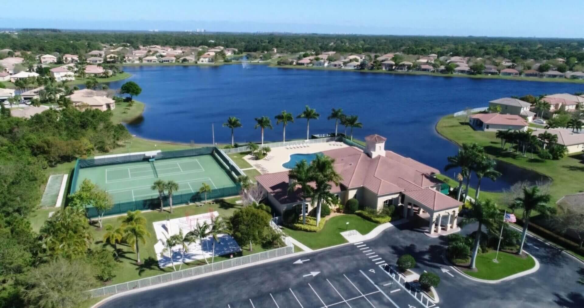 5747 Sunberry Fort Pierce FL 34951 — thumbnail 74 of 74