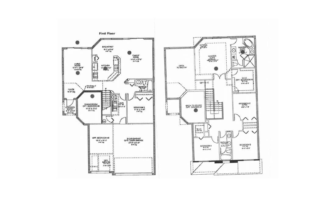 5747 Sunberry Fort Pierce FL 34951 — thumbnail 3 of 74