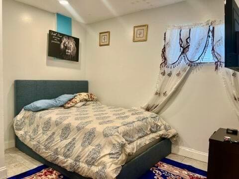 113 Hilton Fort Pierce FL 34946 — thumbnail 25 of 30