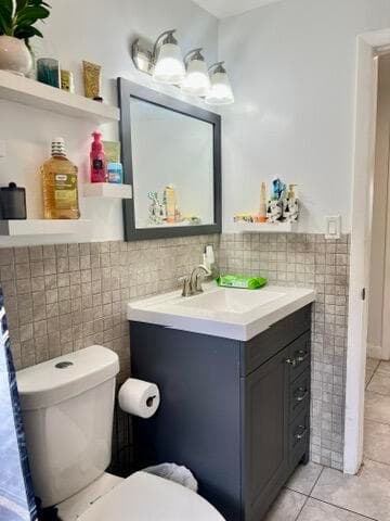 113 Hilton Fort Pierce FL 34946 — thumbnail 21 of 30